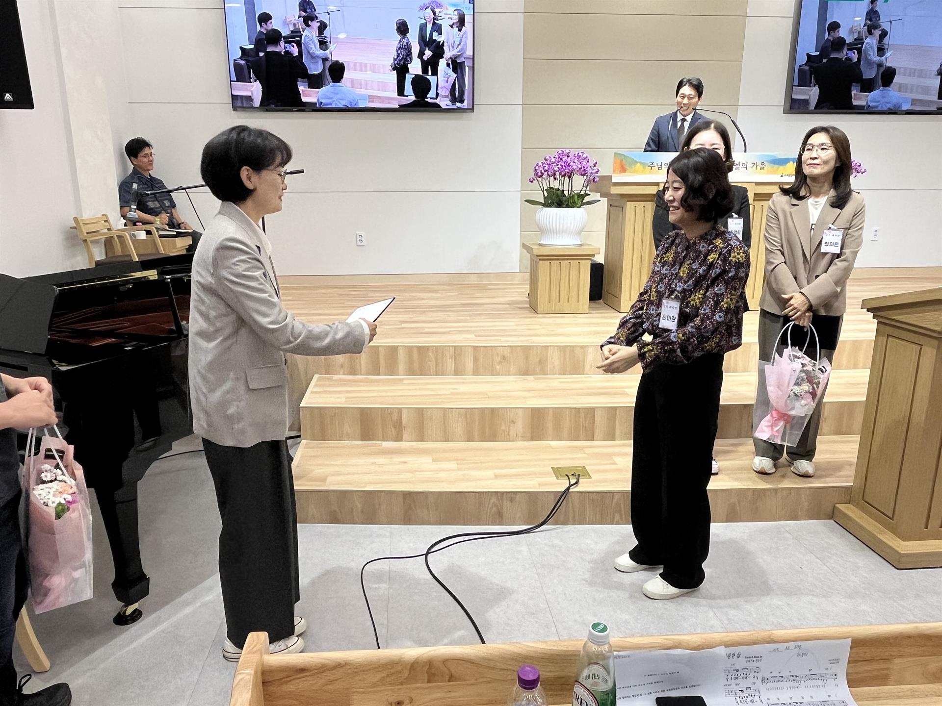 KakaoTalk_20251013_111747672_16_7.jpg