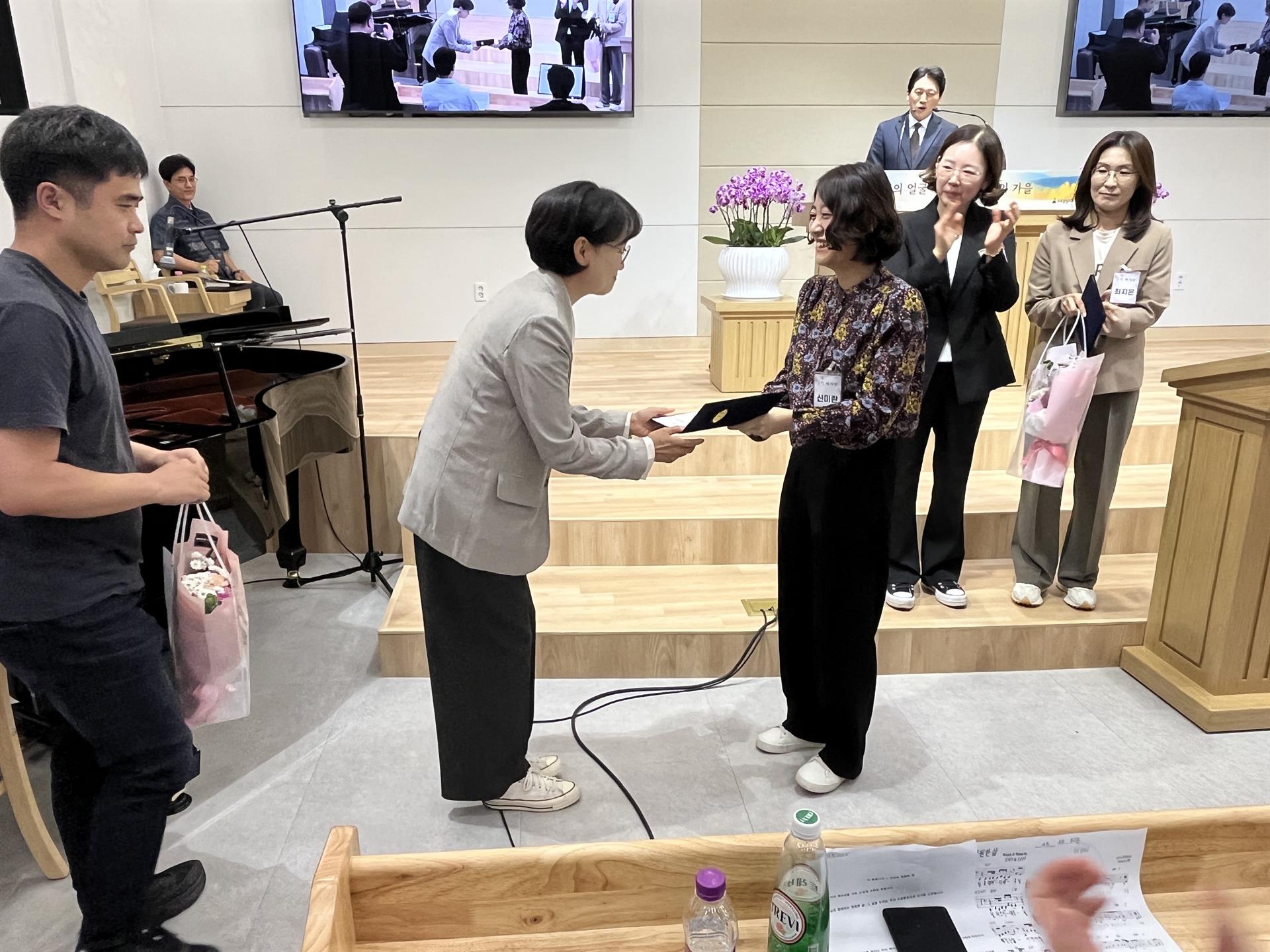 KakaoTalk_20251013_111747672_16_8.jpg