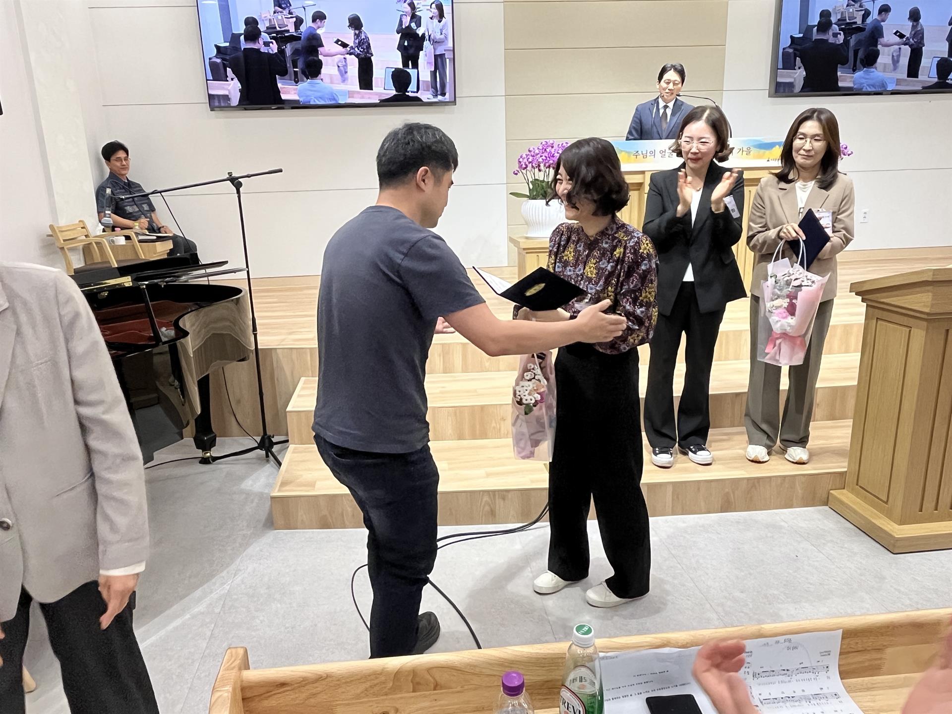 KakaoTalk_20251013_111747672_16_10.jpg