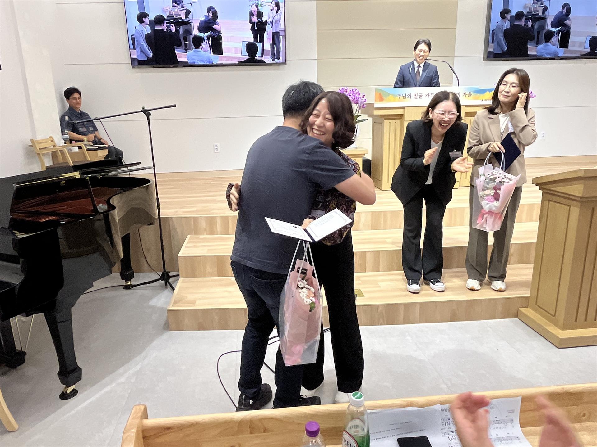 KakaoTalk_20251013_111747672_16_11_01.jpg