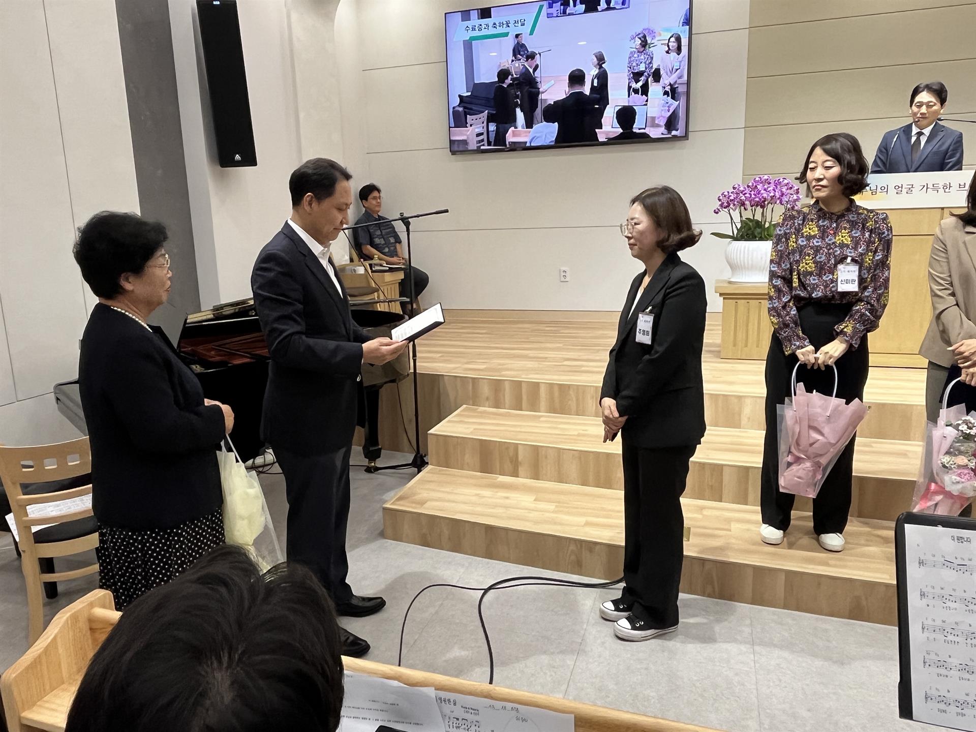 KakaoTalk_20251013_111747672_16_12.jpg