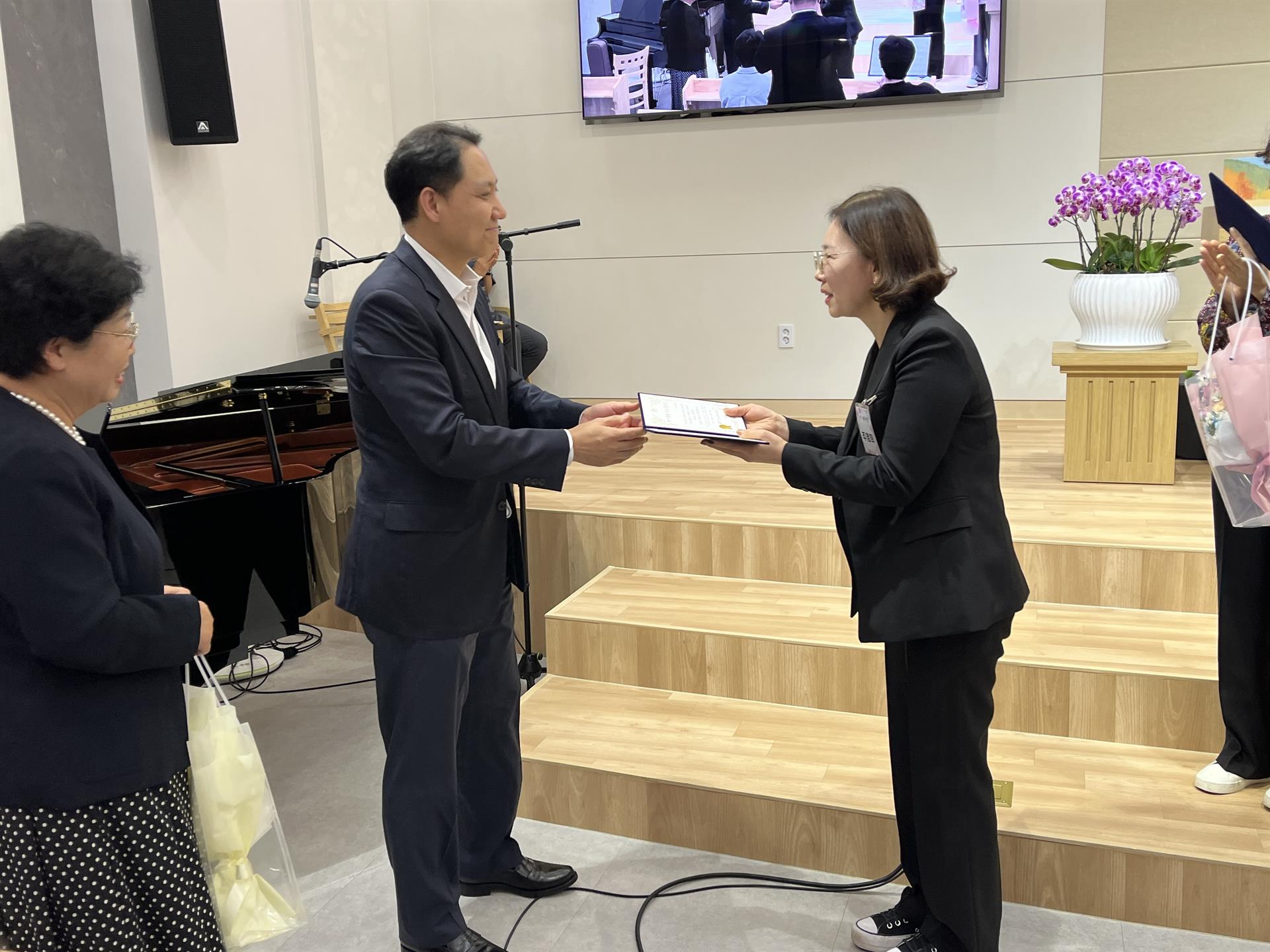 KakaoTalk_20251013_111747672_16_13.jpg