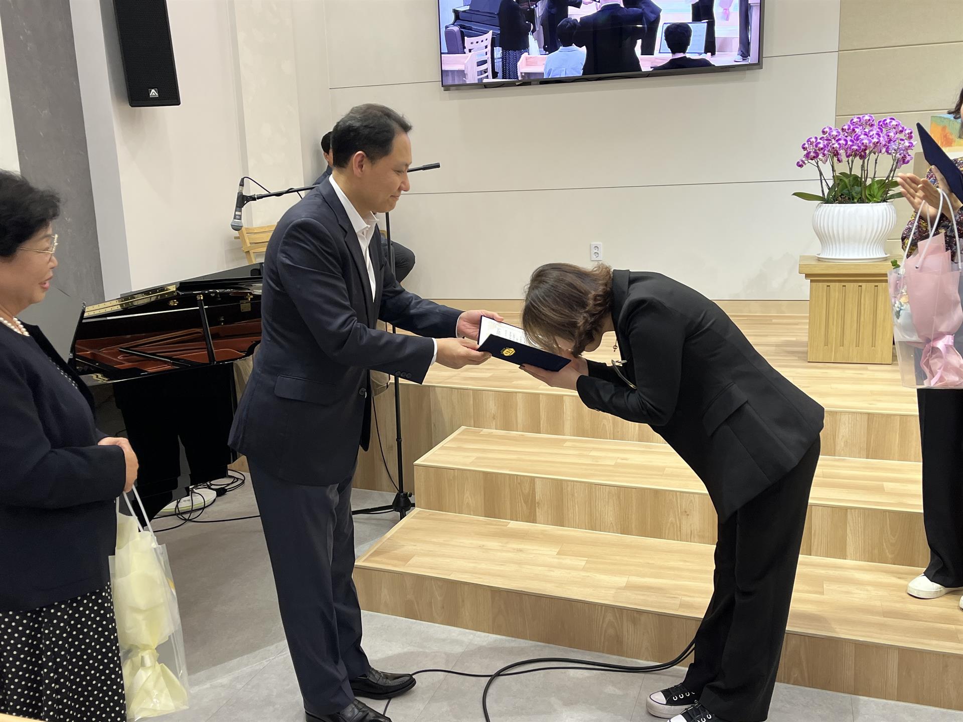 KakaoTalk_20251013_111747672_16_14.jpg