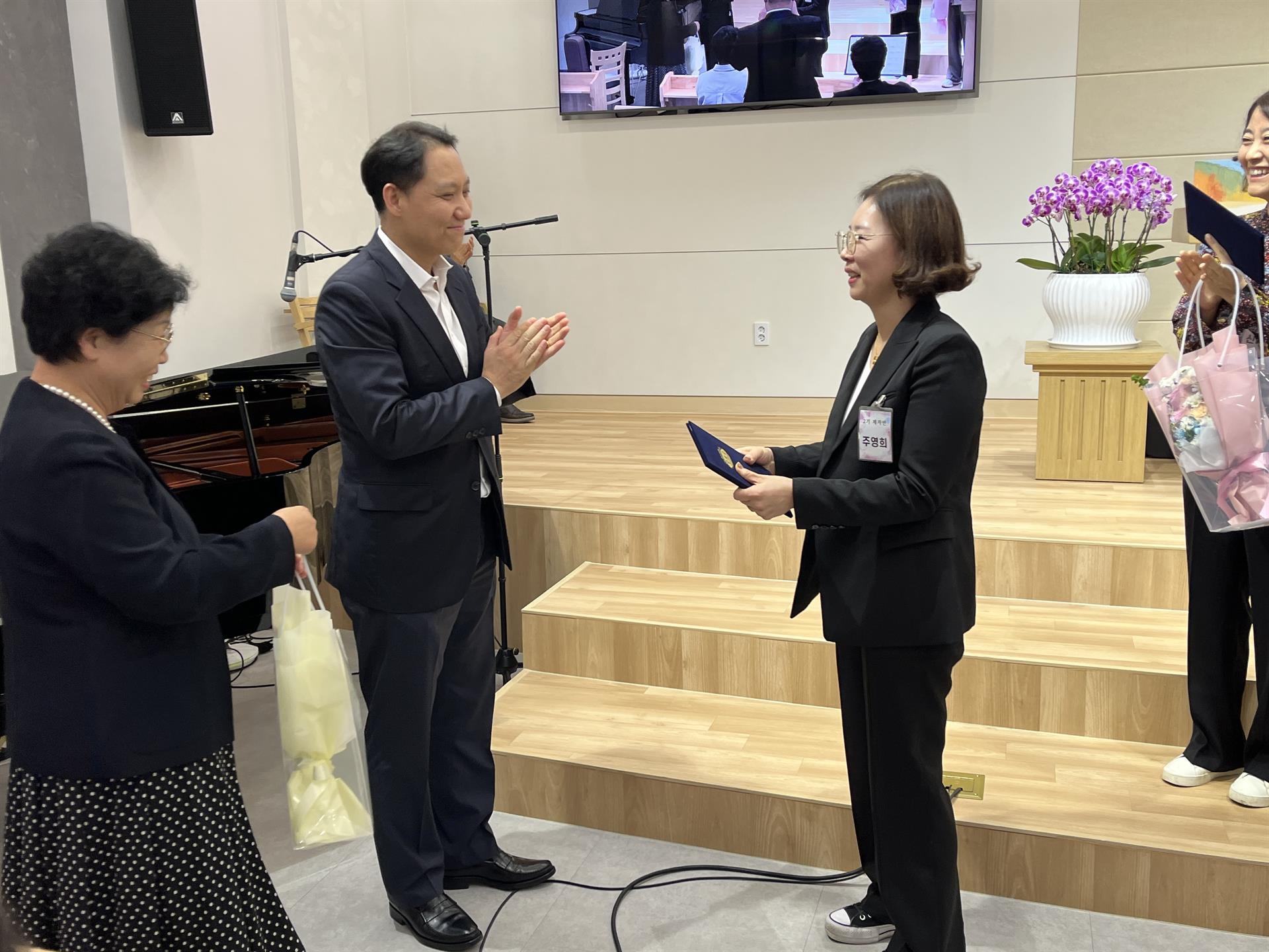 KakaoTalk_20251013_111747672_16_15.jpg