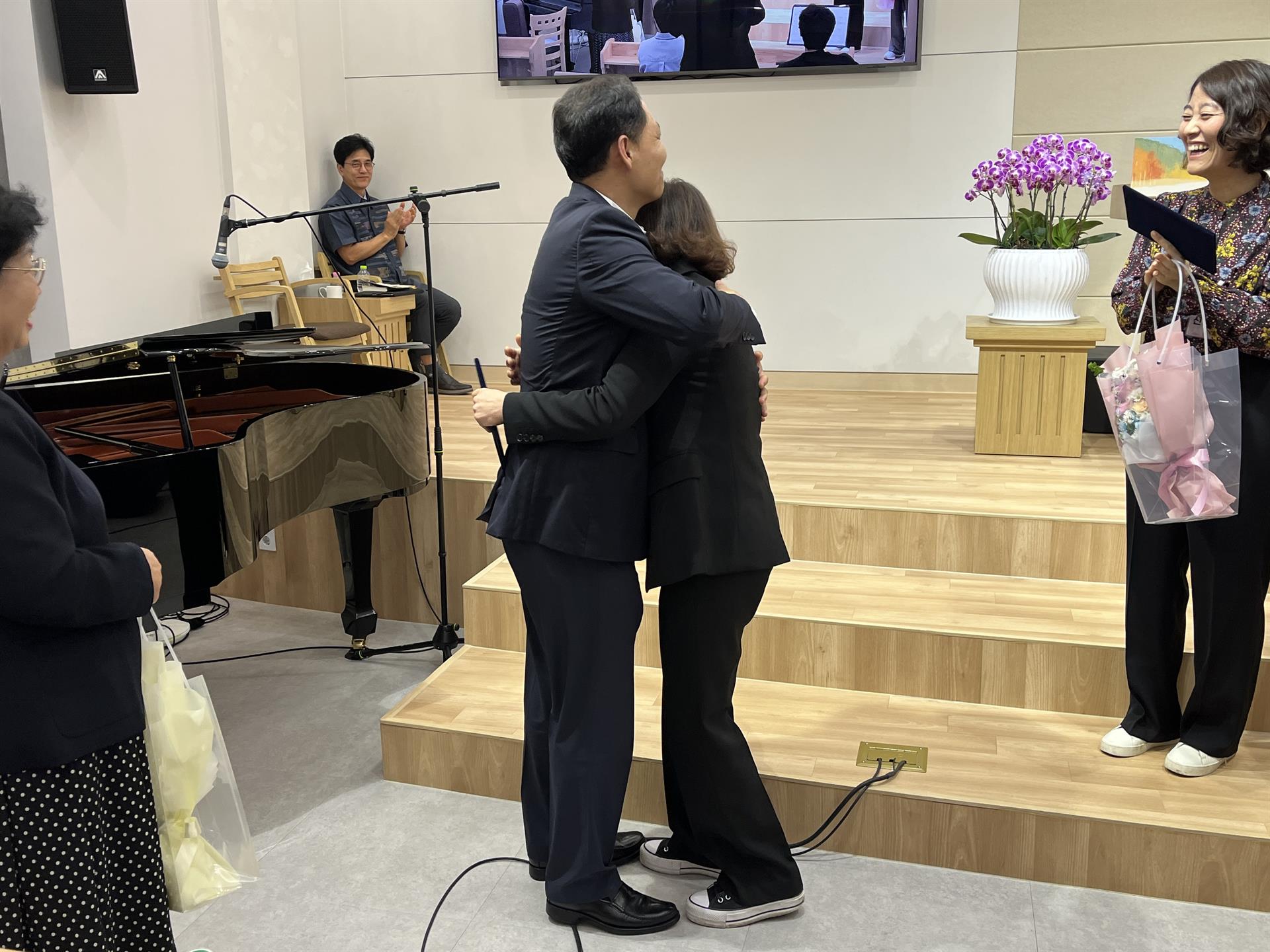 KakaoTalk_20251013_111747672_16_17.jpg