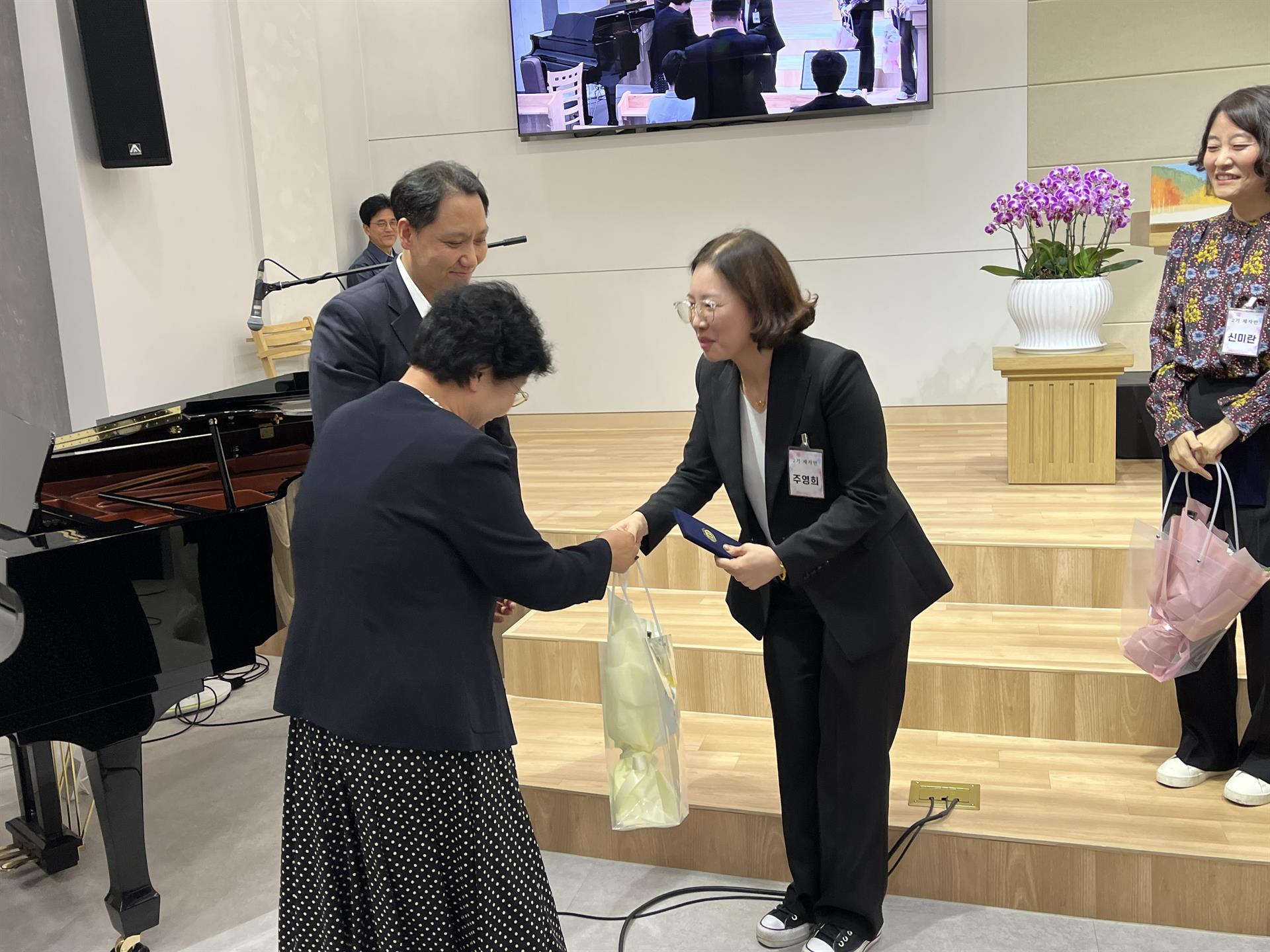 KakaoTalk_20251013_111747672_16_18.jpg
