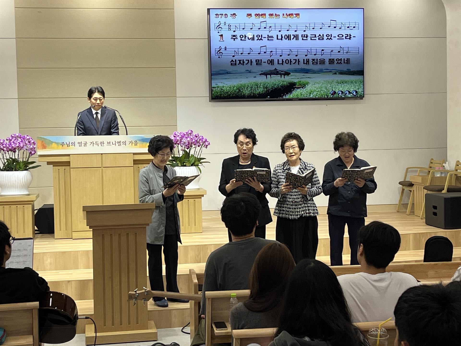KakaoTalk_20251013_111747672_16_2.jpg