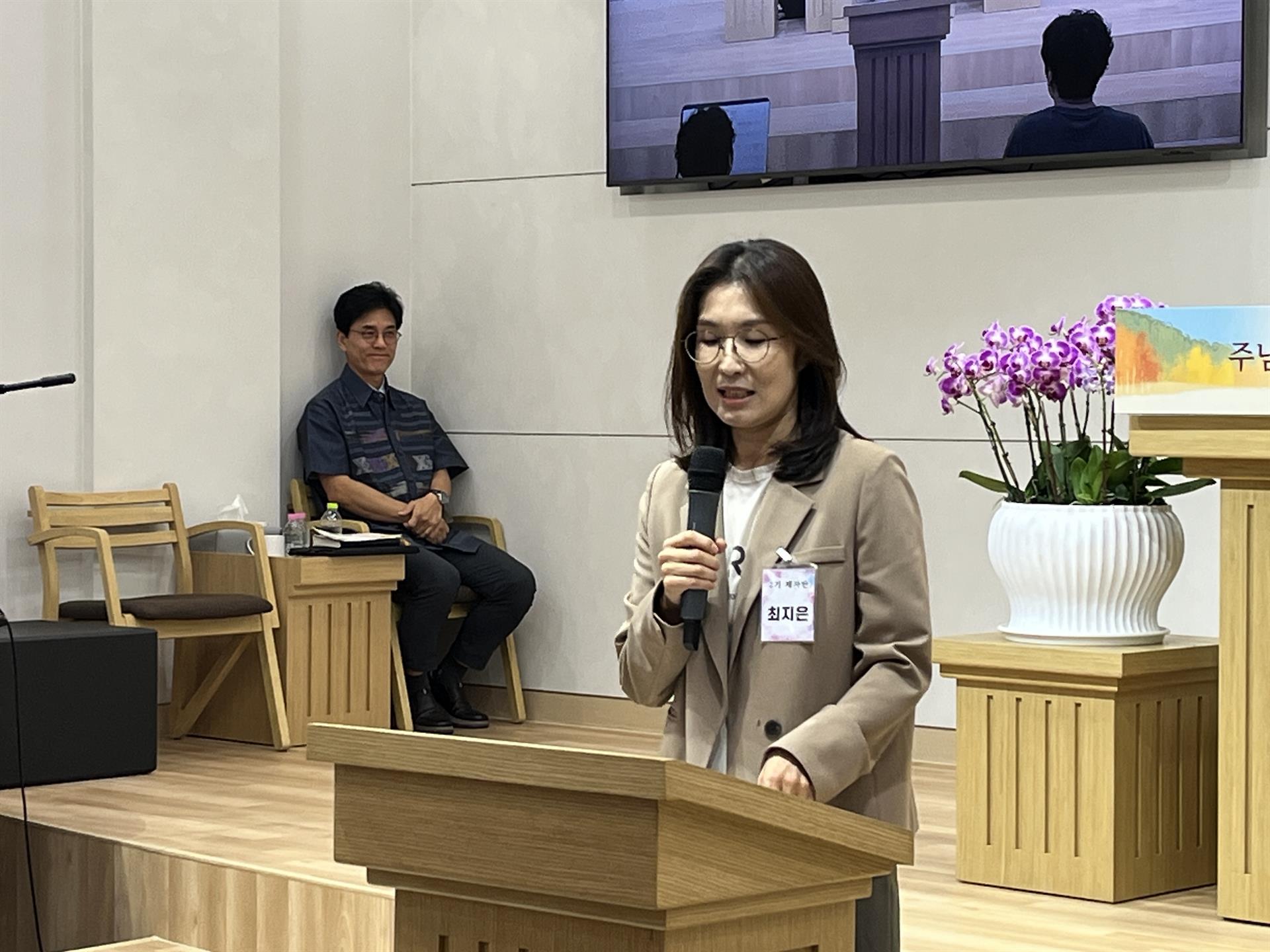 KakaoTalk_20251013_111747672_16_20.jpg