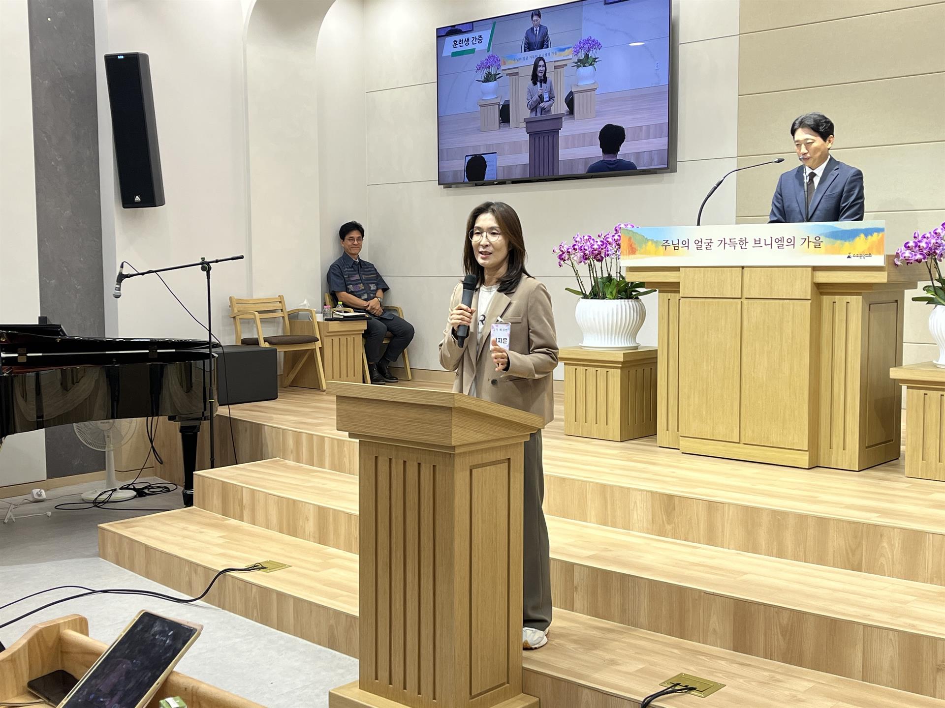 KakaoTalk_20251013_111747672_16_21.jpg