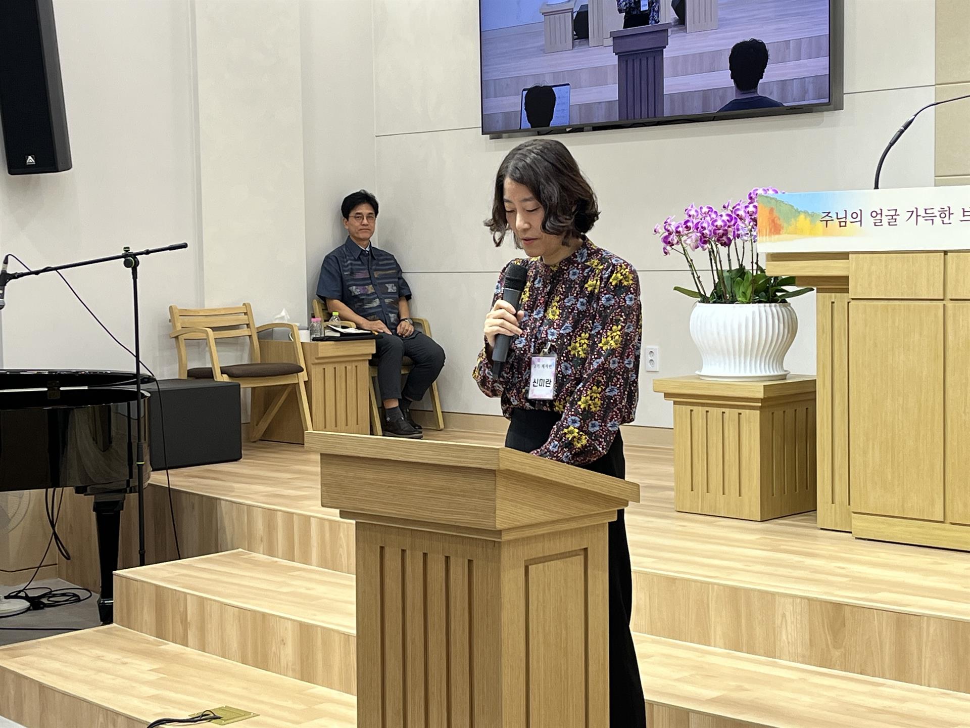 KakaoTalk_20251013_111747672_16_23.jpg