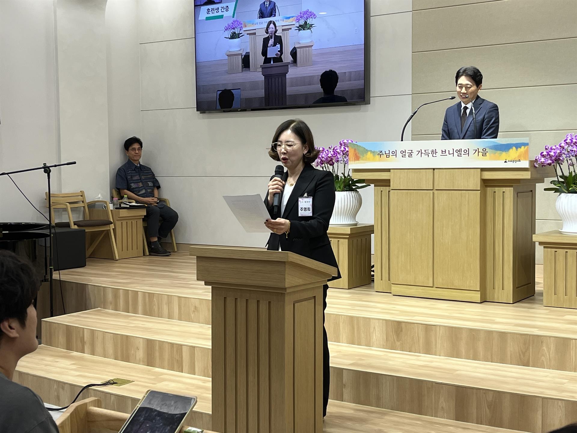 KakaoTalk_20251013_111747672_16_25.jpg