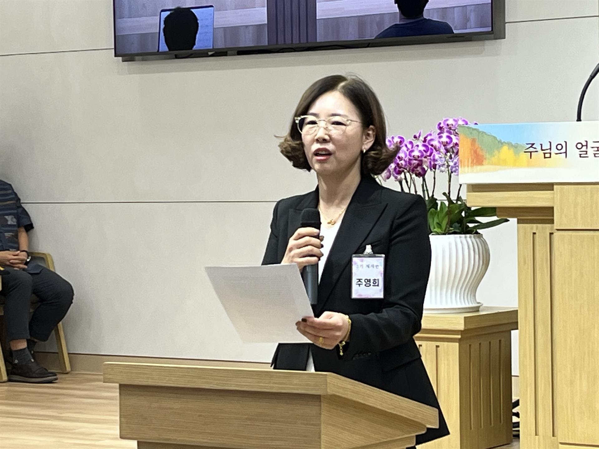 KakaoTalk_20251013_111747672_16_27.jpg