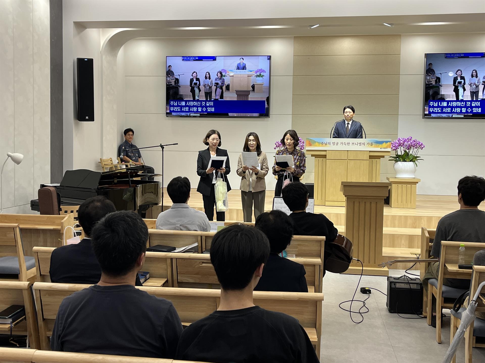 KakaoTalk_20251013_111747672_16_28.jpg