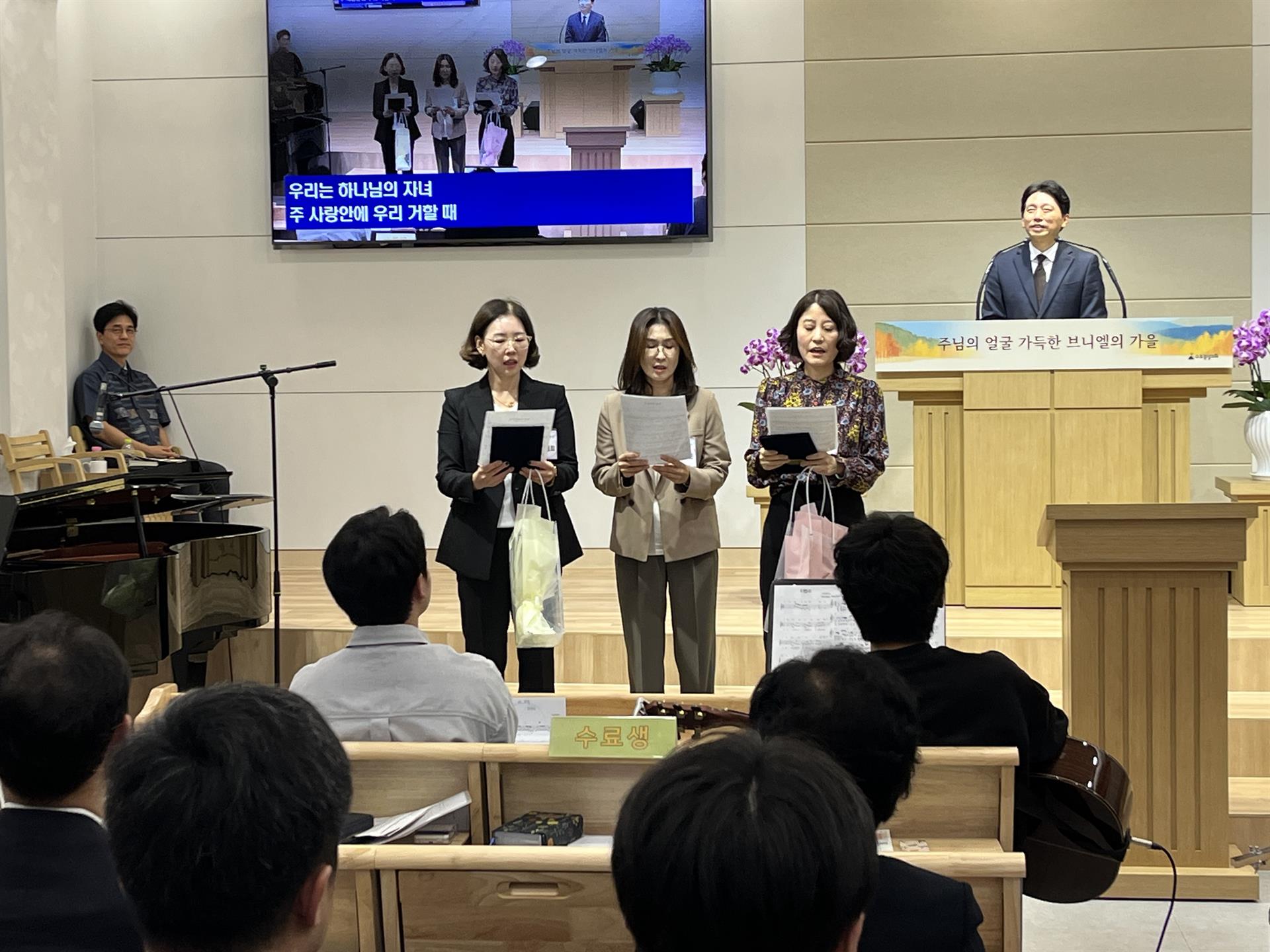 KakaoTalk_20251013_111747672_16_29.jpg