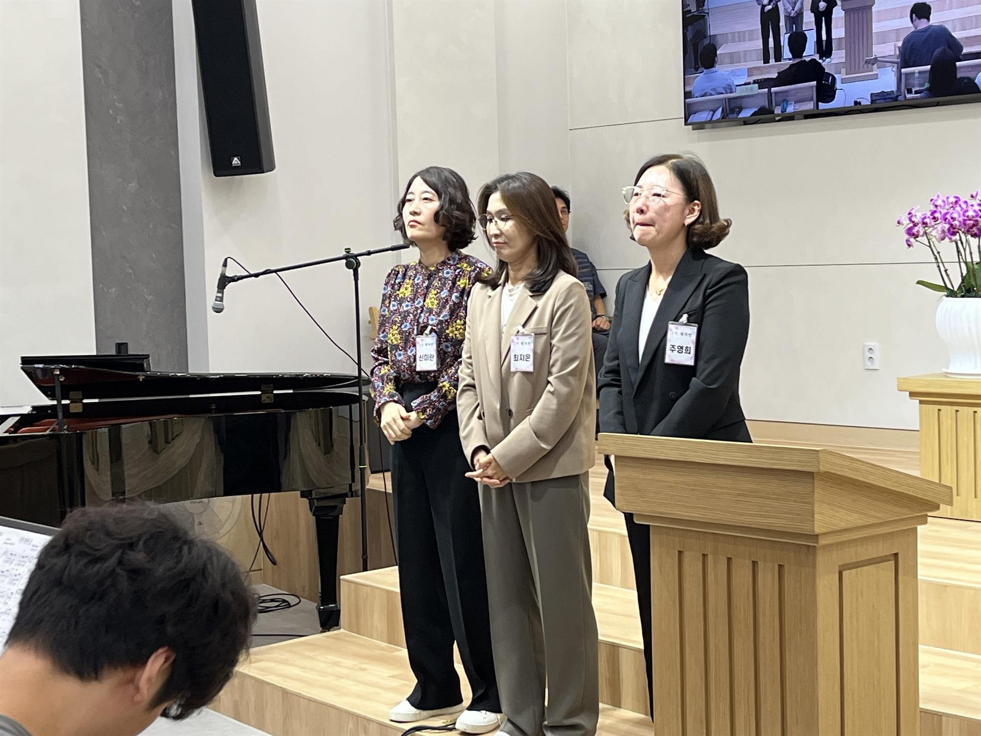 KakaoTalk_20251013_111747672_16_2_04.jpg