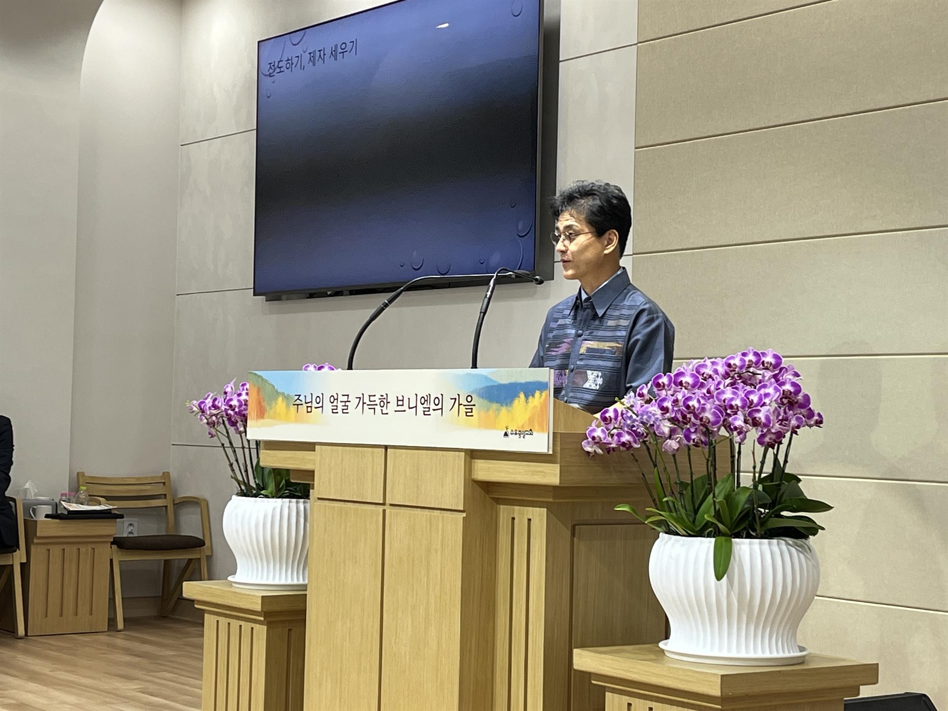 KakaoTalk_20251013_111747672_16_2_01.jpg