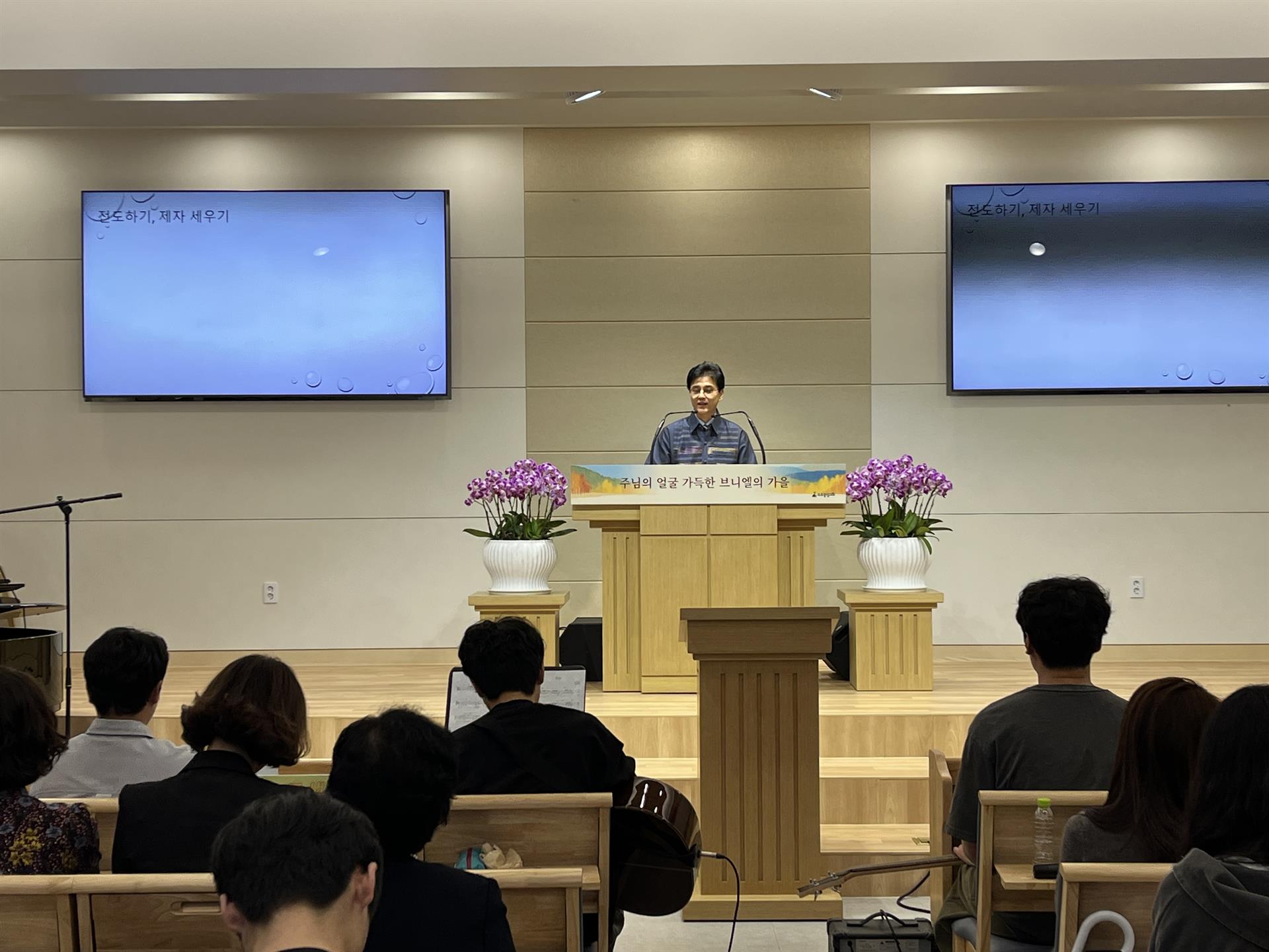 KakaoTalk_20251013_111747672_16_2_02.jpg