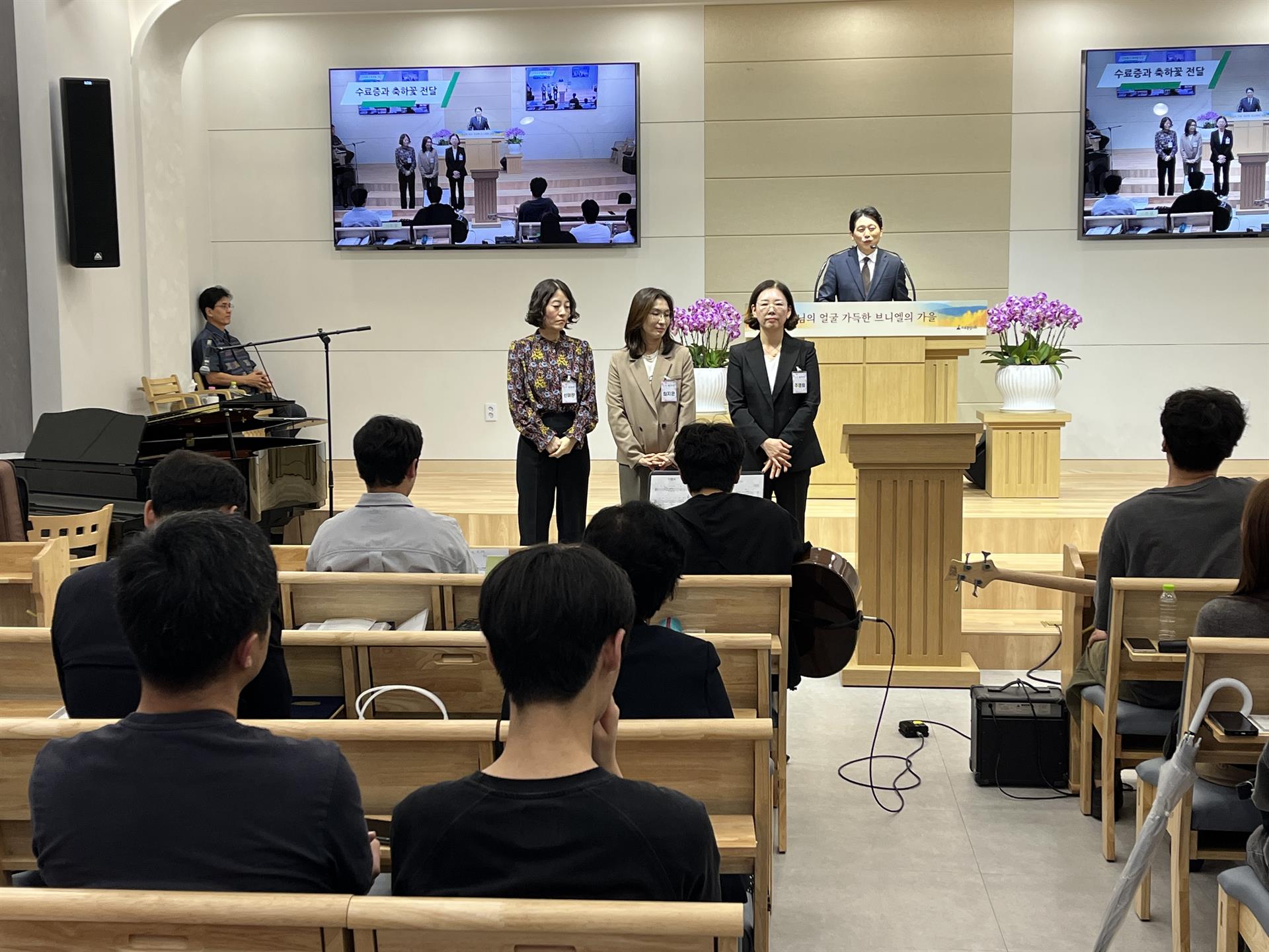 KakaoTalk_20251013_111747672_16_2_03.jpg