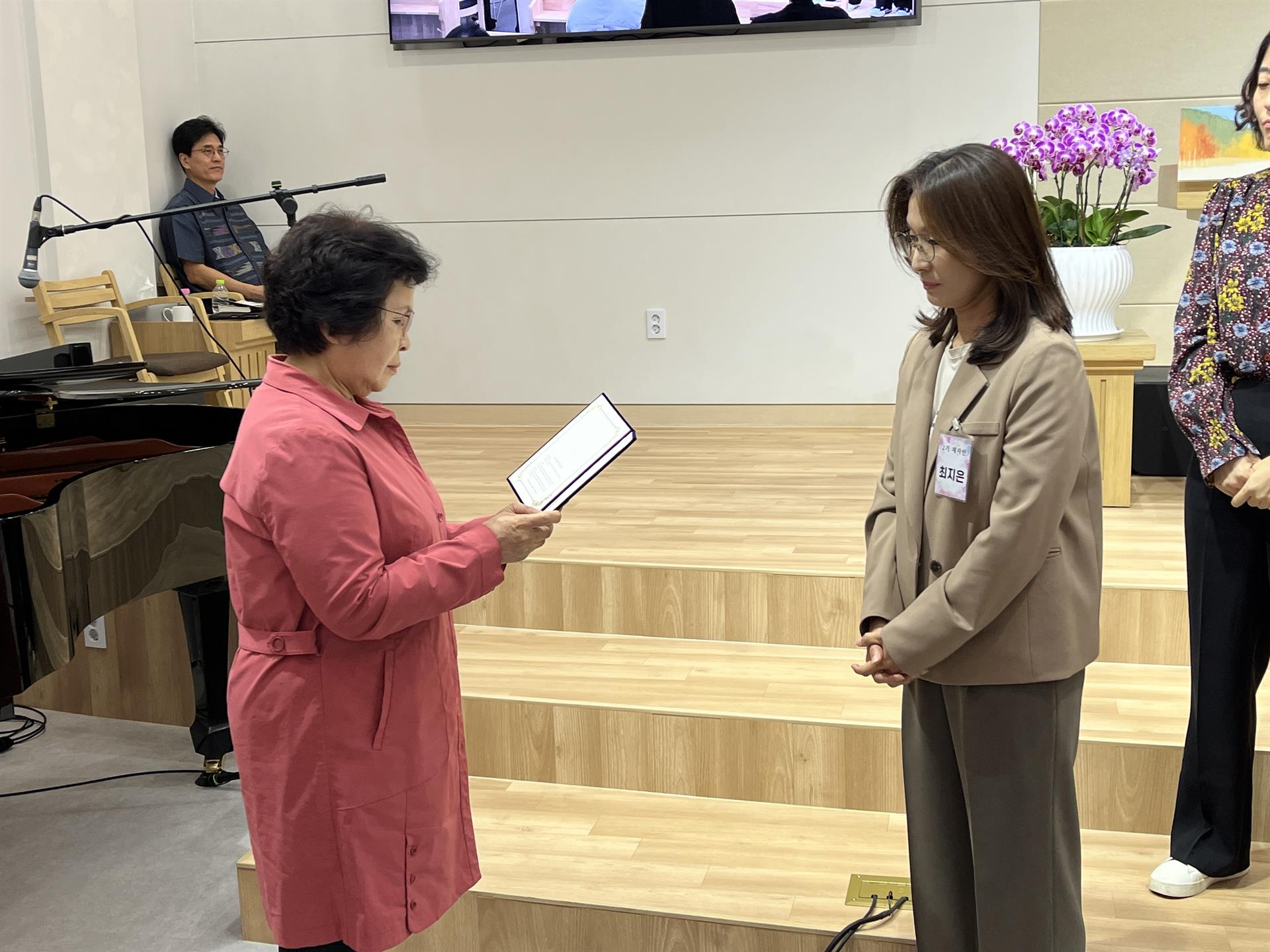 KakaoTalk_20251013_111747672_16_3.jpg
