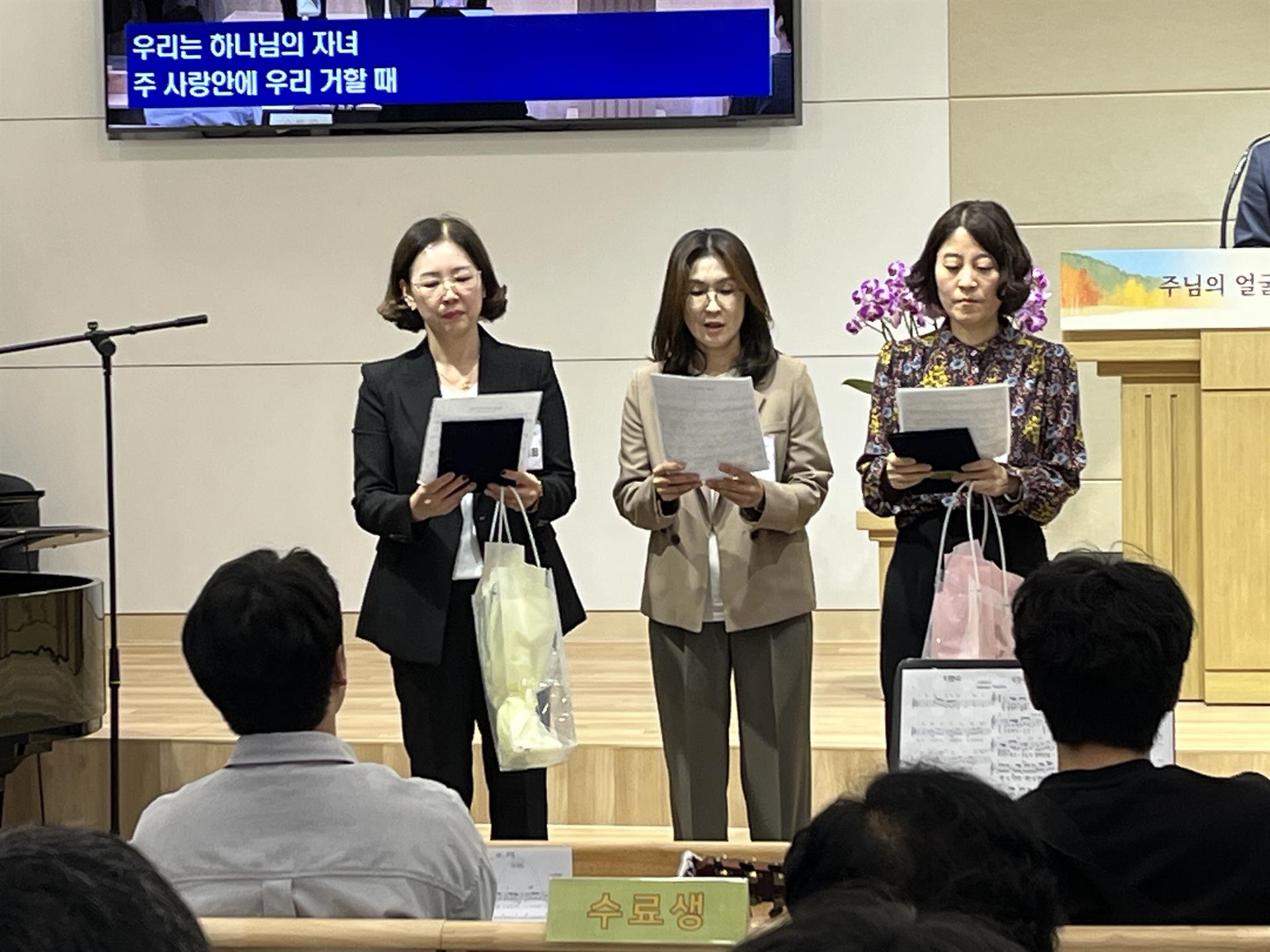 KakaoTalk_20251013_111747672_16_30.jpg