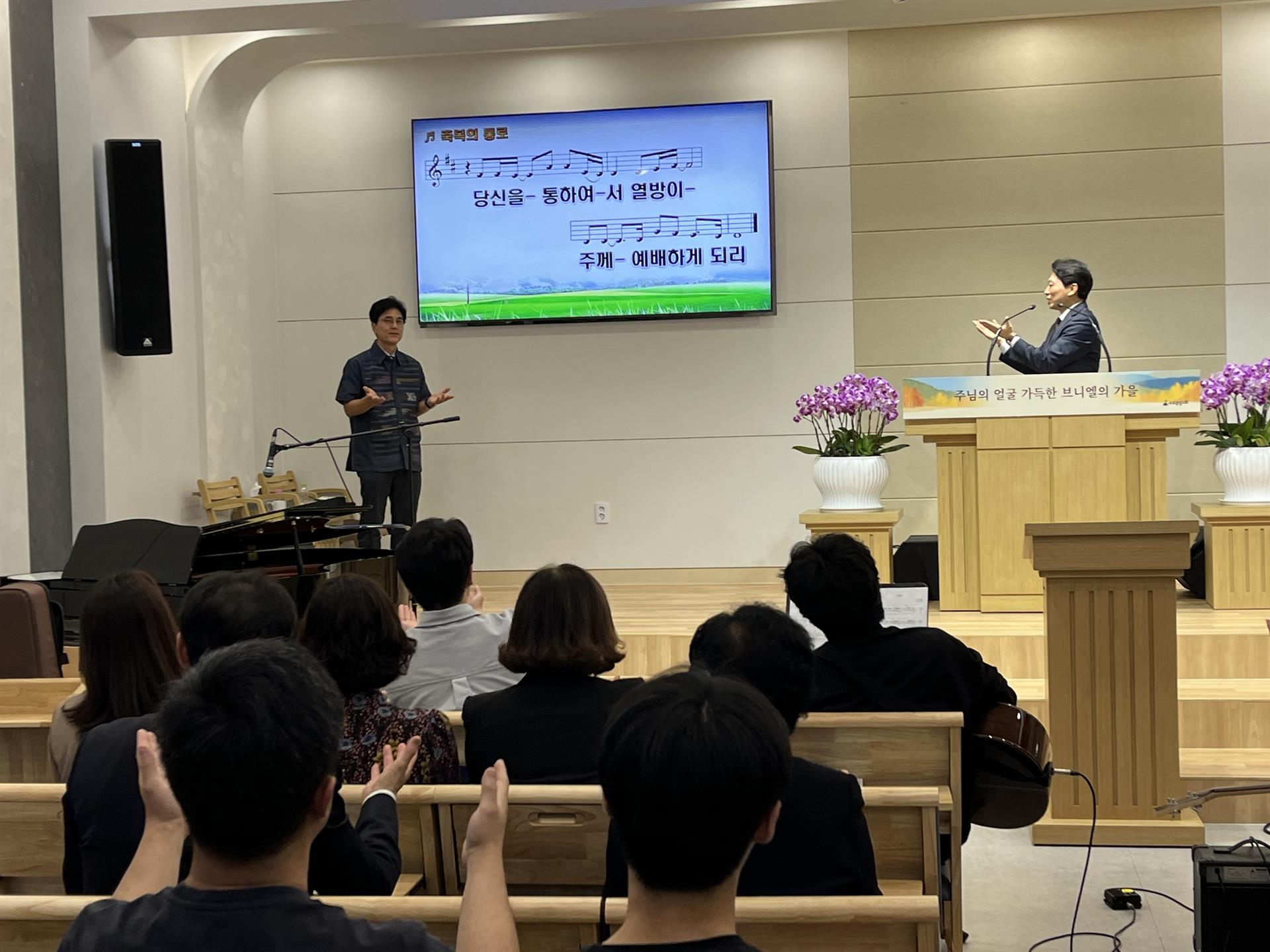 KakaoTalk_20251013_111747672_16_31.jpg