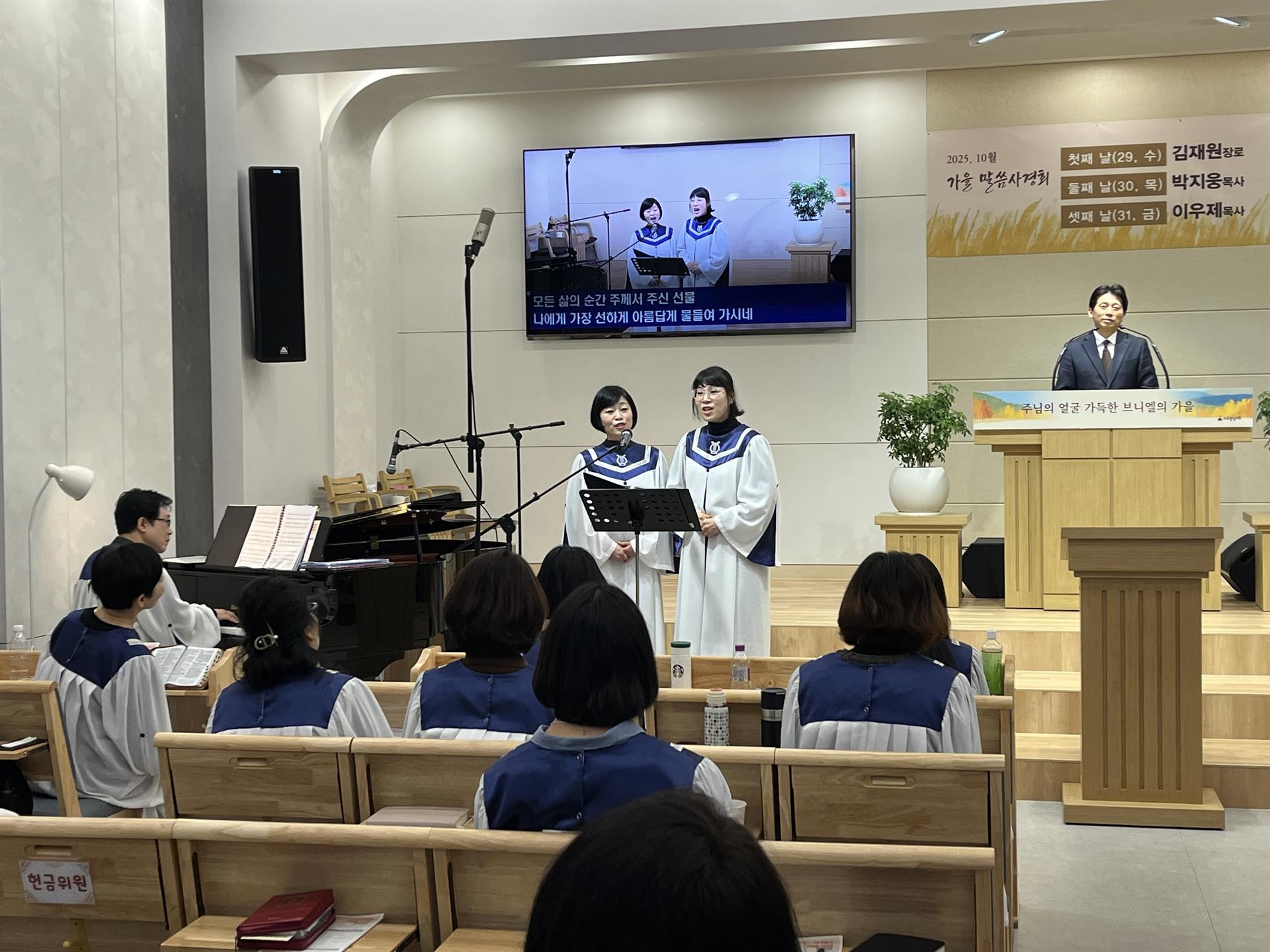 KakaoTalk_20251026_120243837_01.jpg KakaoTalk_20251026_120243837_01.jpg