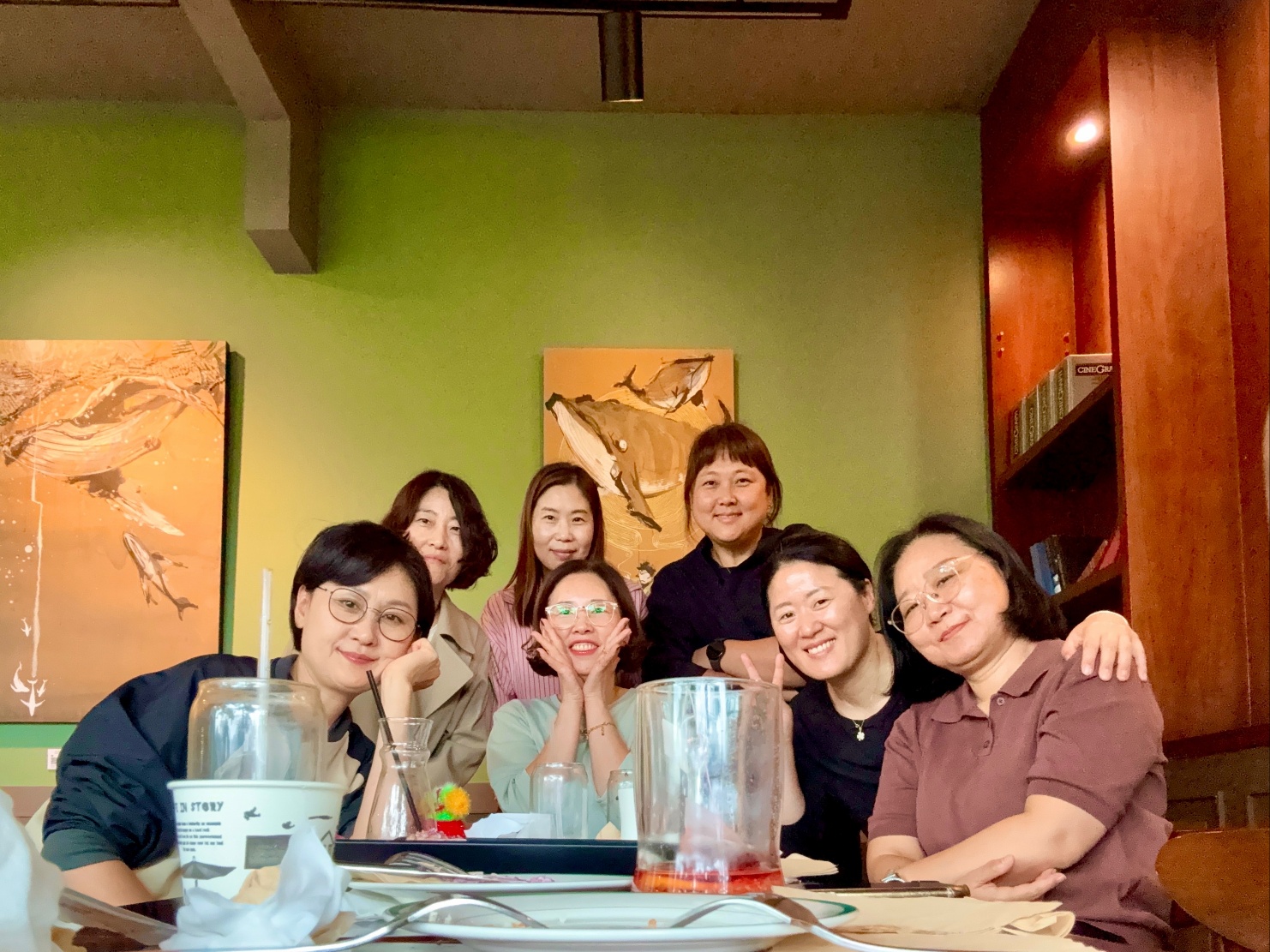 KakaoTalk_20250928_183033508.jpg KakaoTalk_20250928_183033508.jpg