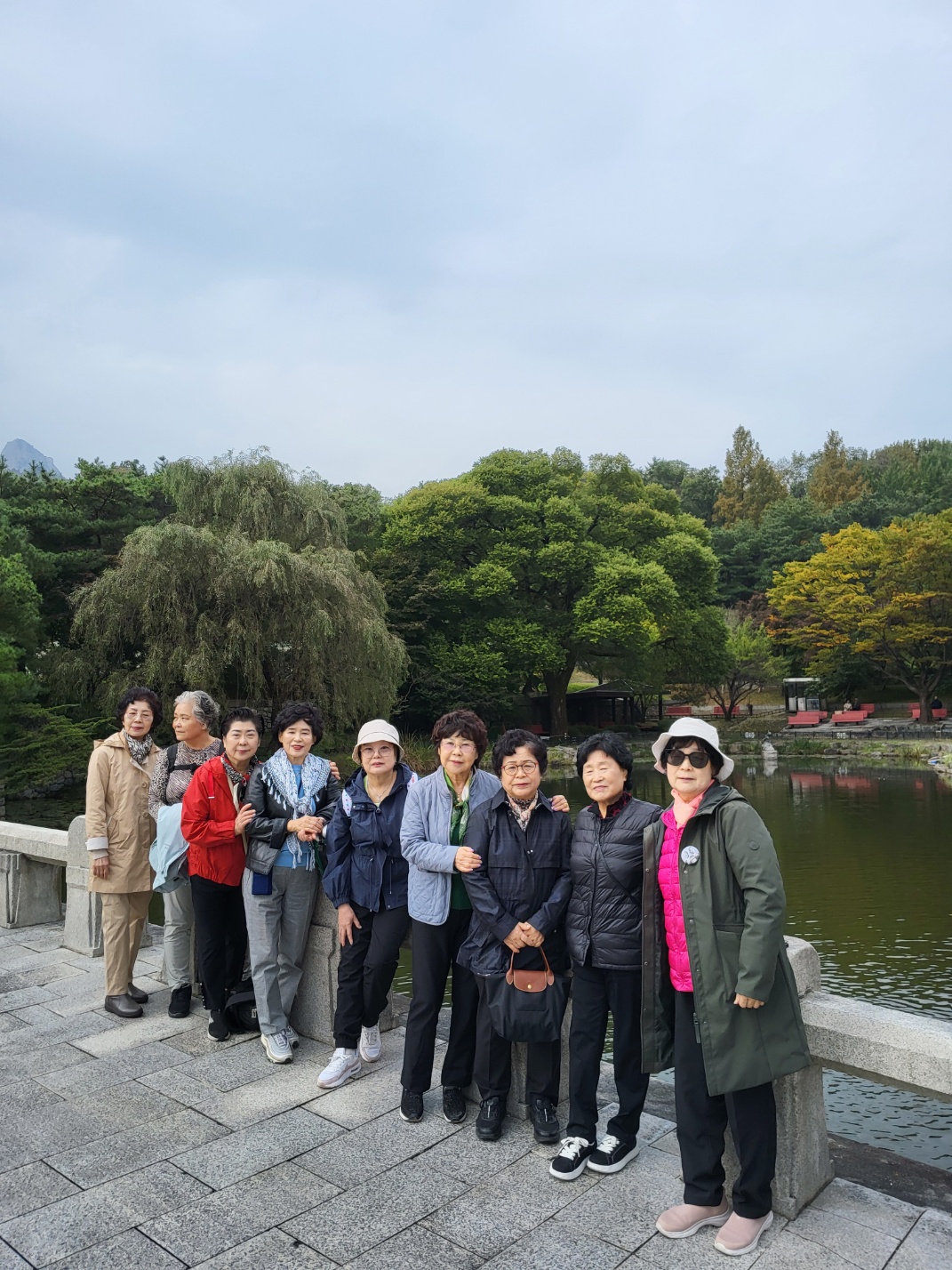 KakaoTalk_20251026_181429502.jpg KakaoTalk_20251026_181429502.jpg