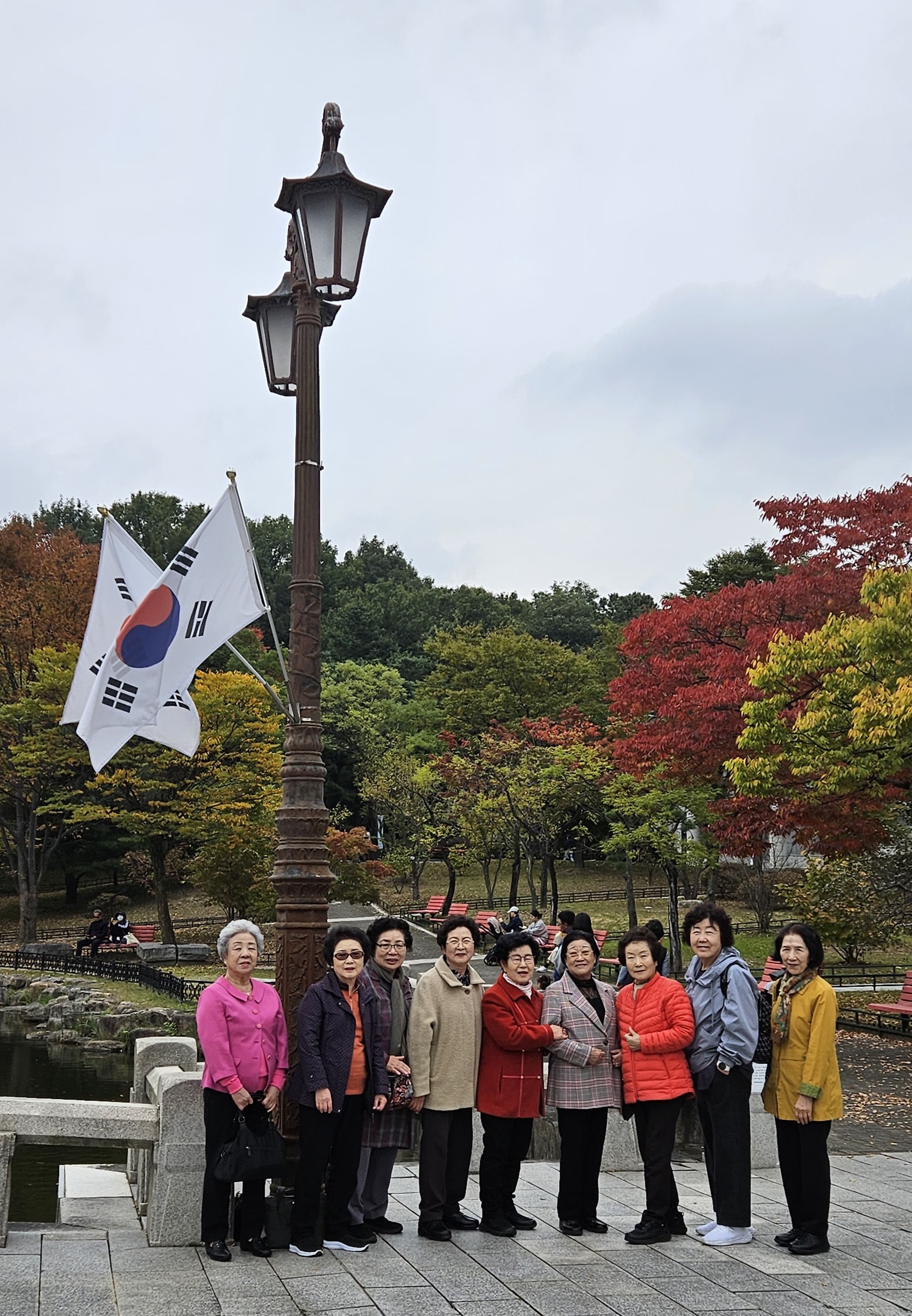 KakaoTalk_20251026_192621381_02.jpg KakaoTalk_20251026_192621381_02.jpg