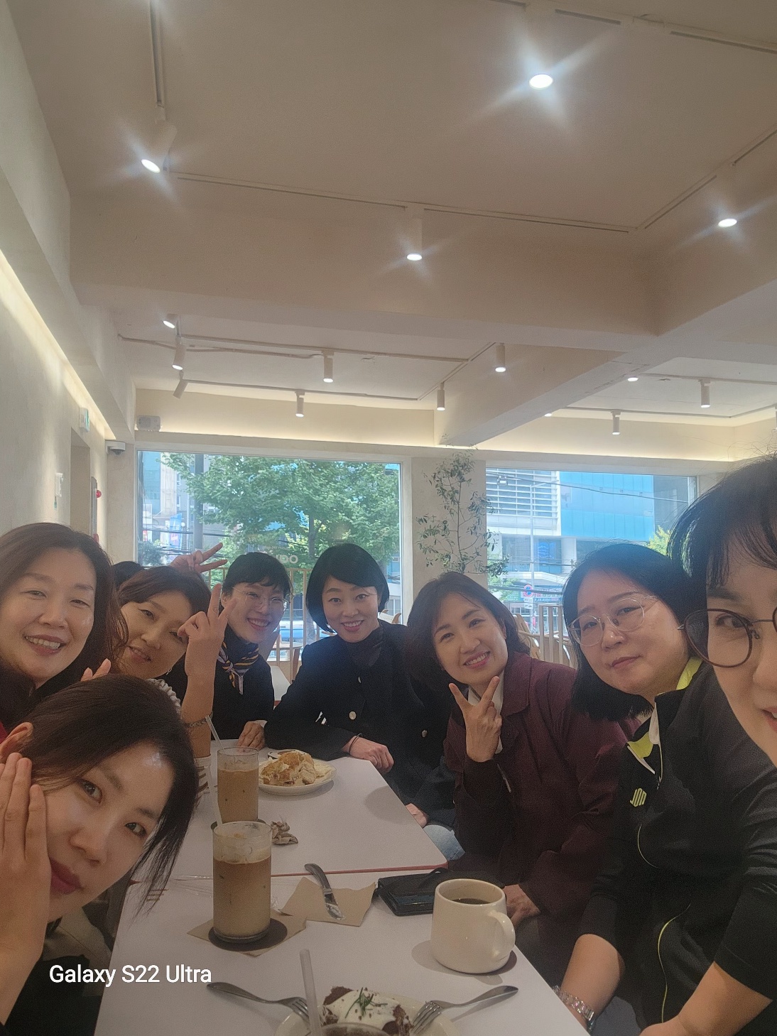 KakaoTalk_20251026_210125628.jpg KakaoTalk_20251026_210125628.jpg