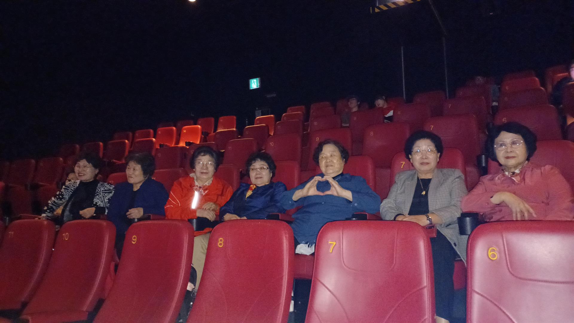 KakaoTalk_20251026_210119417.jpg KakaoTalk_20251026_210119417.jpg