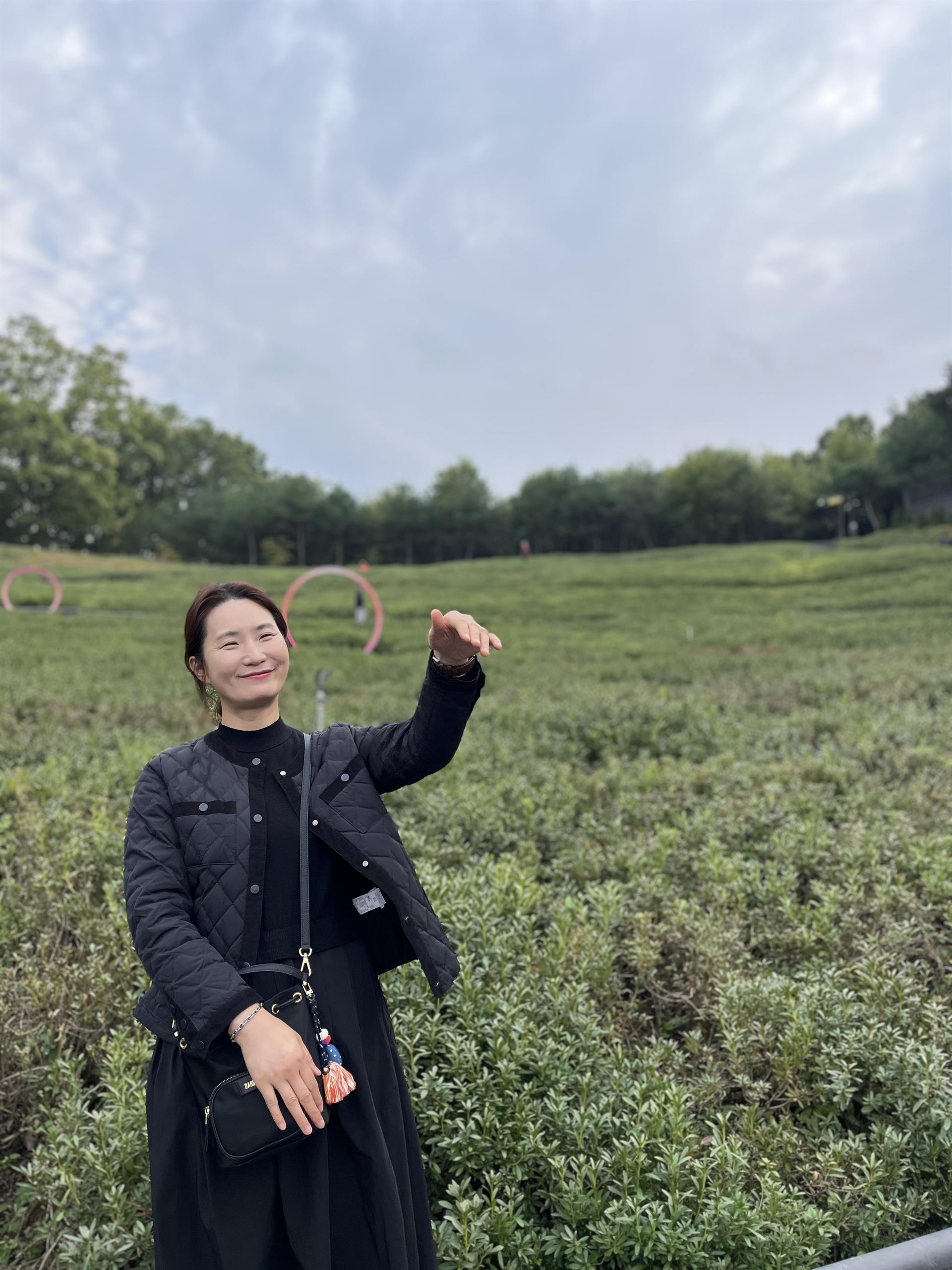 KakaoTalk_20251026_210720335_02.jpg KakaoTalk_20251026_210720335_02.jpg