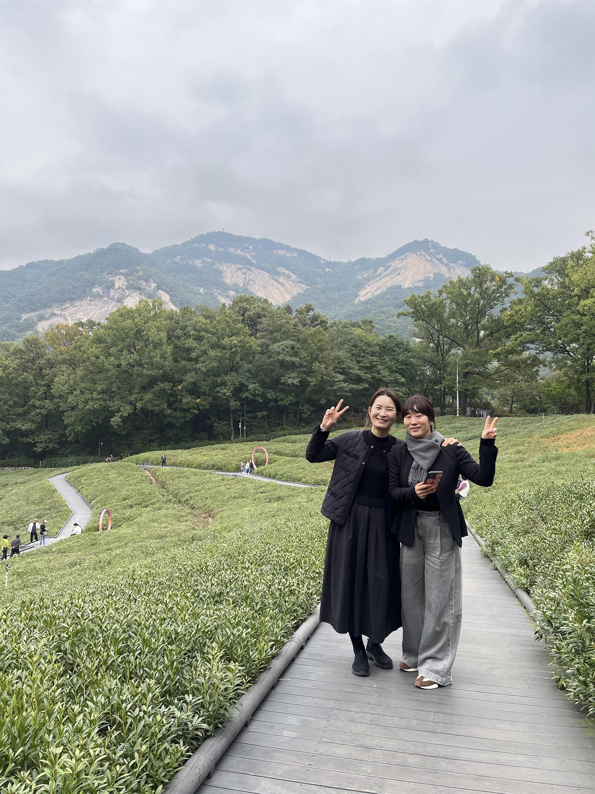 KakaoTalk_20251026_210720335_03.jpg KakaoTalk_20251026_210720335_03.jpg