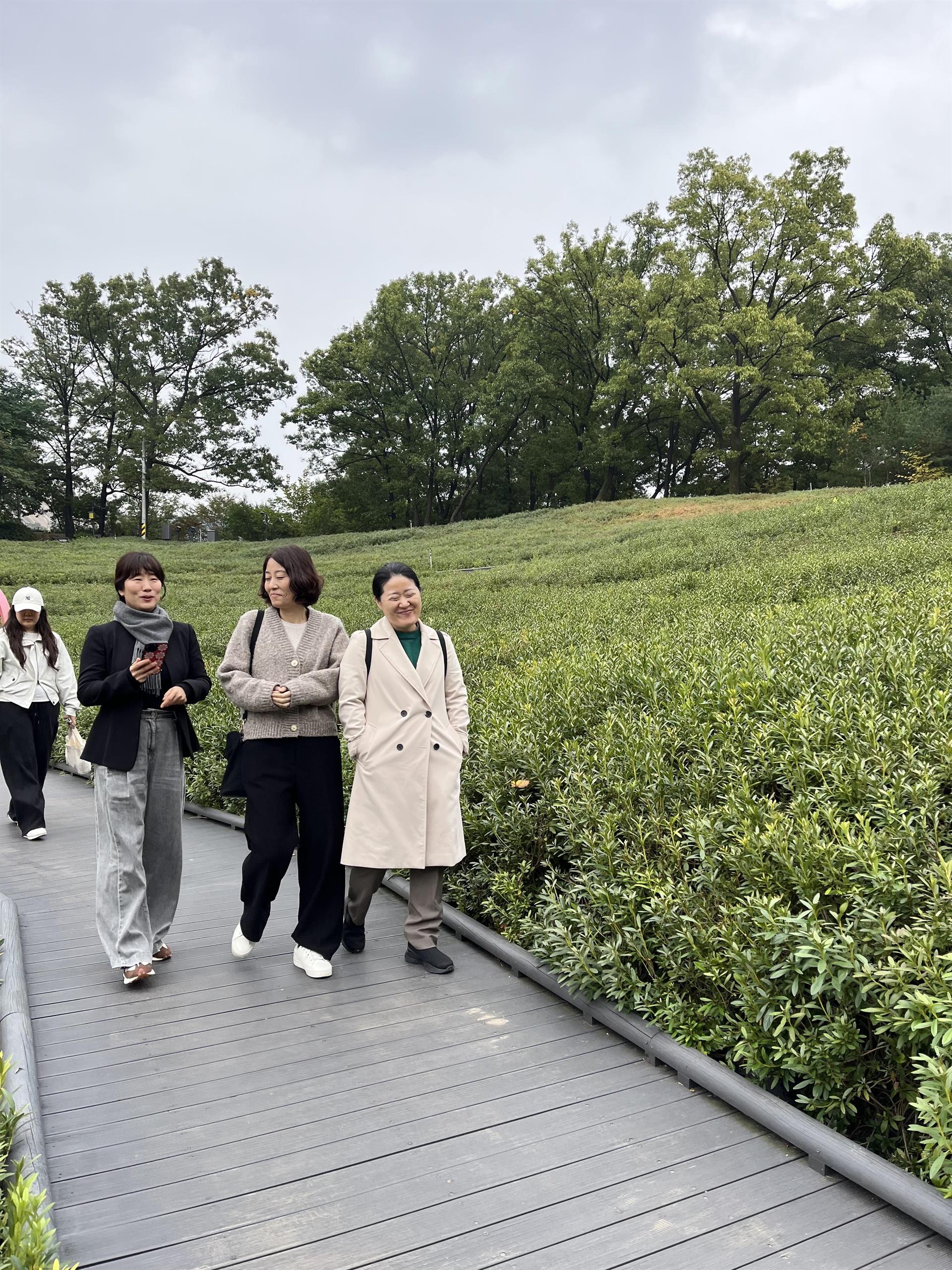 KakaoTalk_20251026_210720335_06.jpg KakaoTalk_20251026_210720335_06.jpg