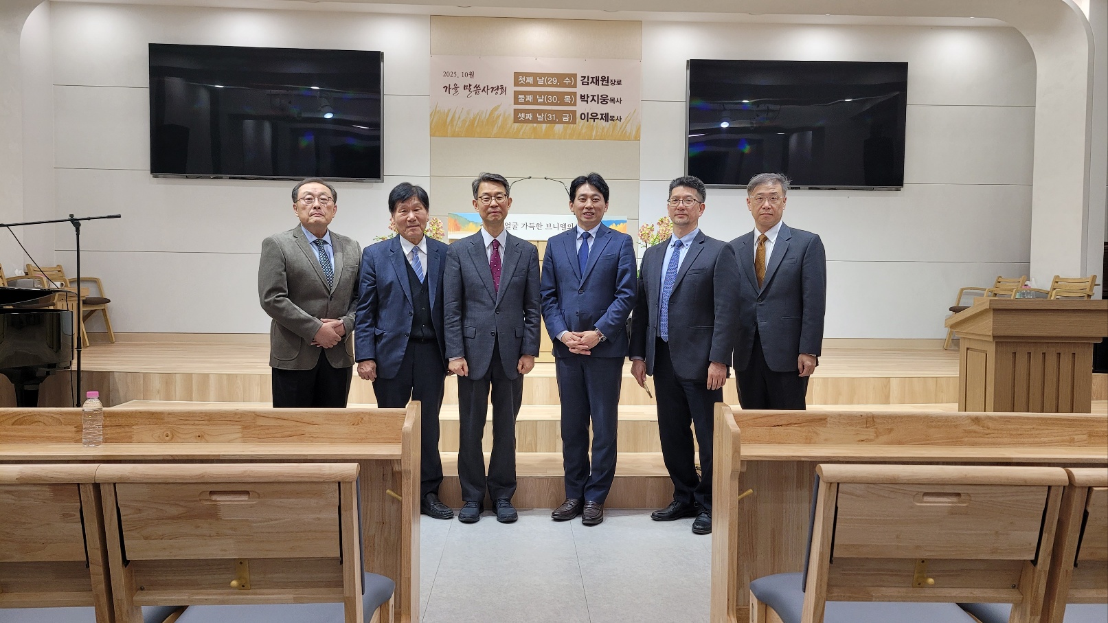 KakaoTalk_20251105_121123690_18.jpg KakaoTalk_20251105_121123690_18.jpg