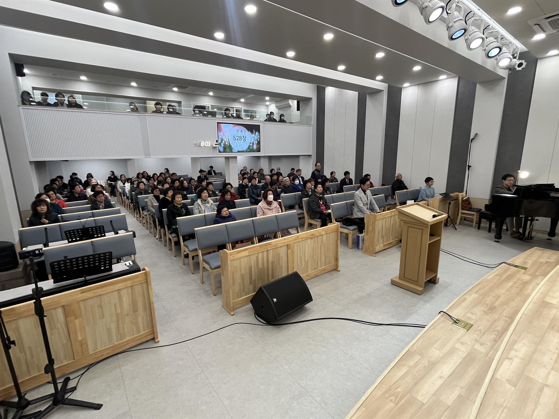 KakaoTalk_20251105_121118209_02.jpg KakaoTalk_20251105_121118209_02.jpg