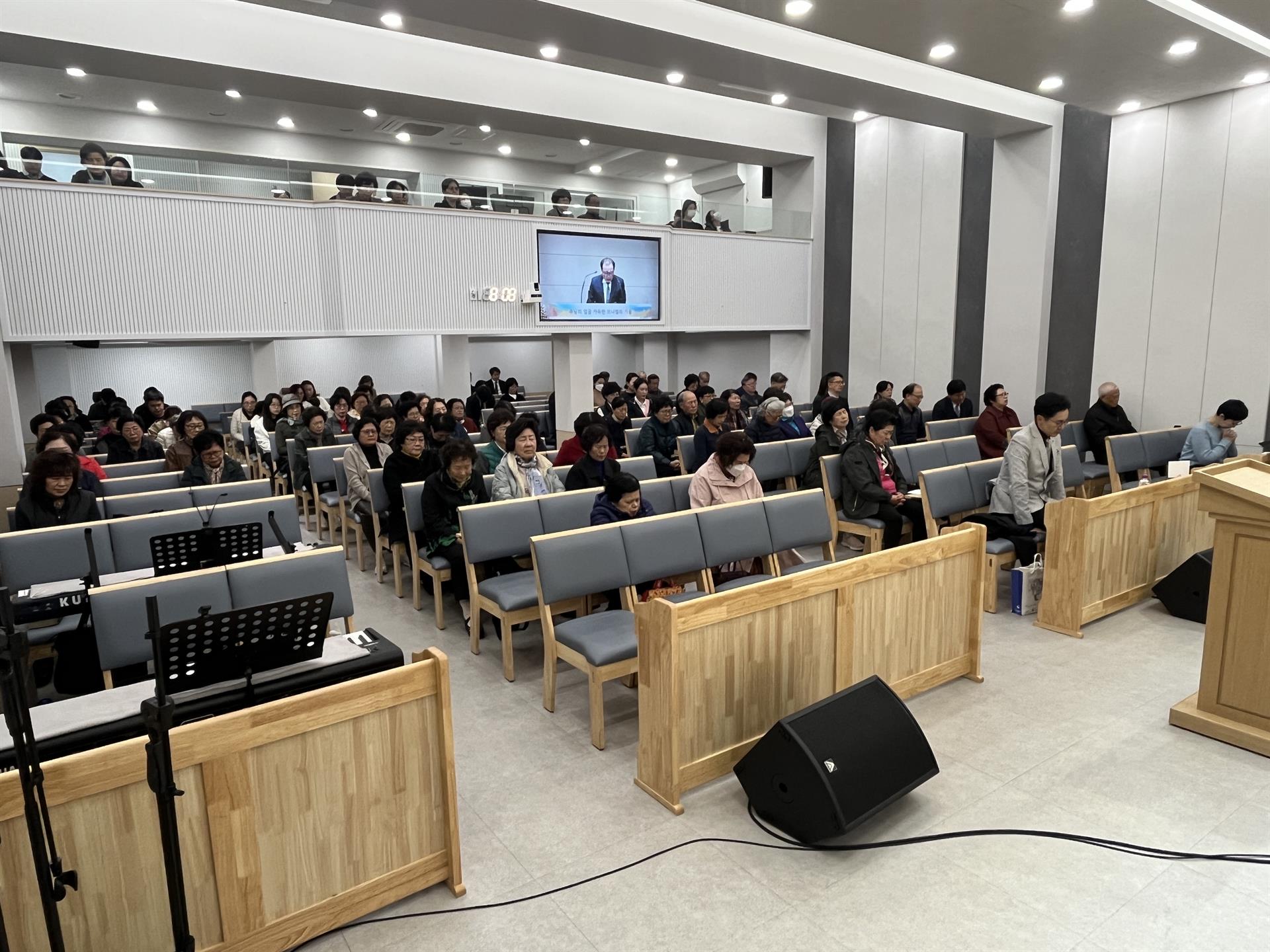 KakaoTalk_20251105_121118209_05.jpg KakaoTalk_20251105_121118209_05.jpg