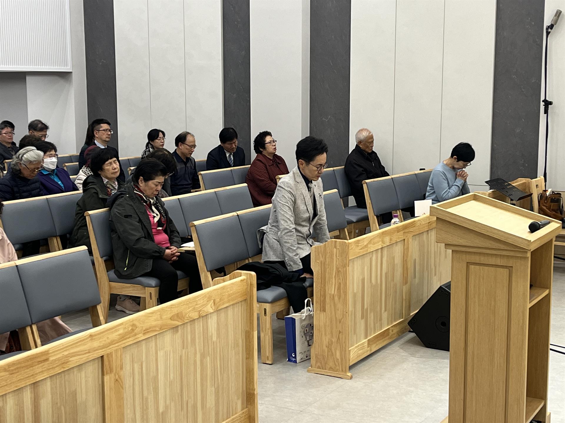 KakaoTalk_20251105_121118209_06.jpg KakaoTalk_20251105_121118209_06.jpg