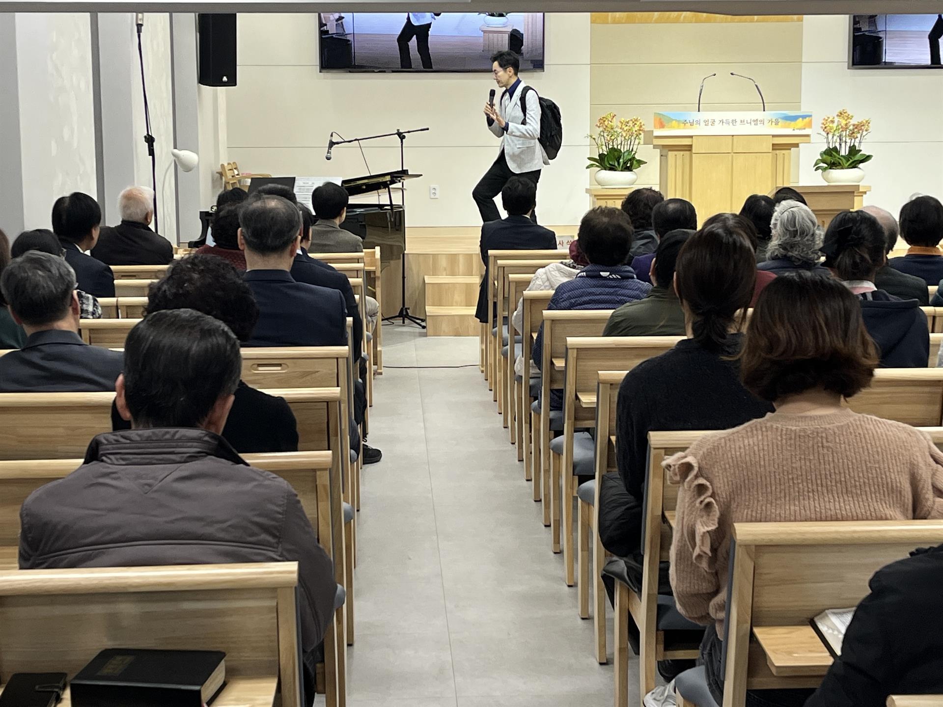 KakaoTalk_20251105_121118209_13.jpg KakaoTalk_20251105_121118209_13.jpg