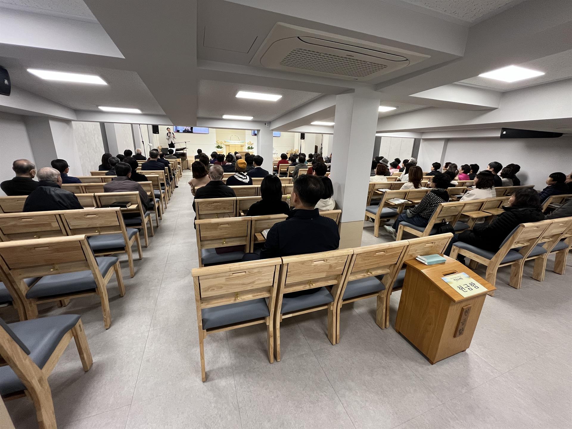 KakaoTalk_20251105_121118209_14.jpg KakaoTalk_20251105_121118209_14.jpg