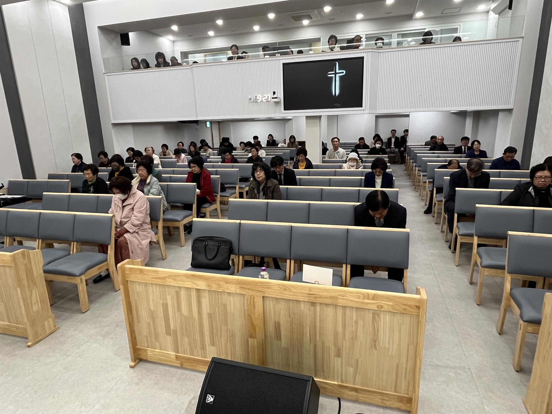 KakaoTalk_20251105_121123690_03.jpg KakaoTalk_20251105_121123690_03.jpg