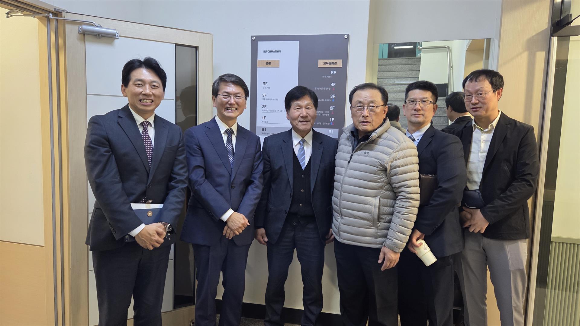 KakaoTalk_20251105_121123690_04.jpg KakaoTalk_20251105_121123690_04.jpg