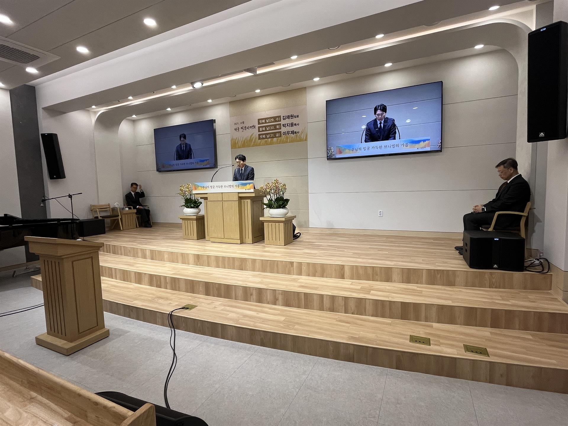 KakaoTalk_20251105_121123690_07.jpg KakaoTalk_20251105_121123690_07.jpg