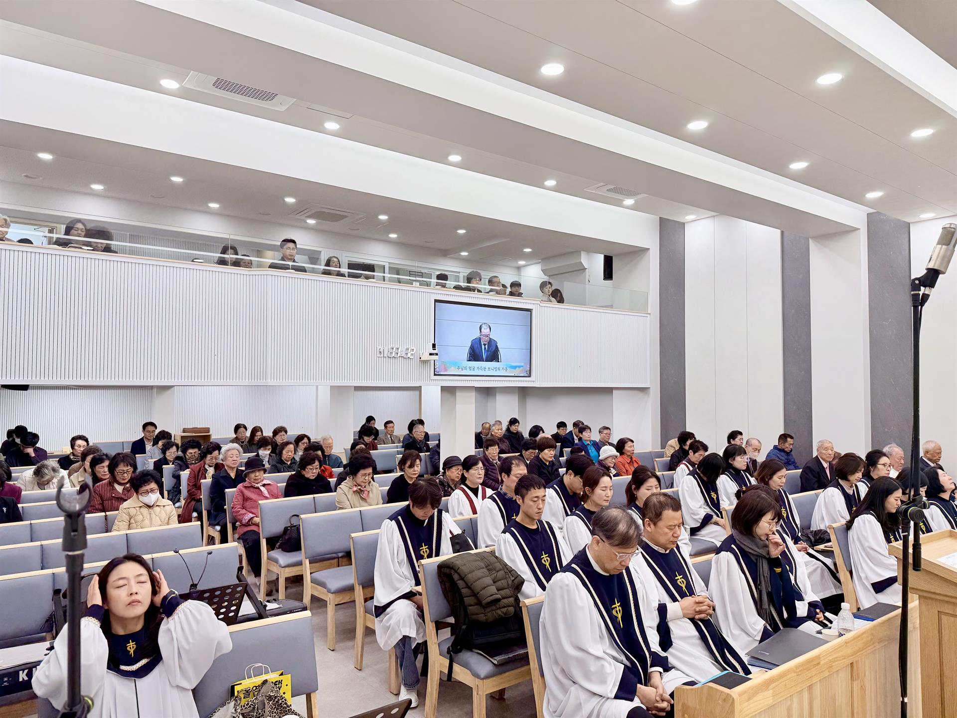 KakaoTalk_20251106_154539357_09.jpg KakaoTalk_20251106_154539357_09.jpg