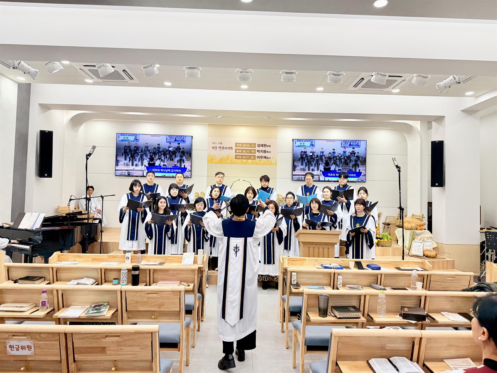 KakaoTalk_20251106_154539357_12.jpg KakaoTalk_20251106_154539357_12.jpg