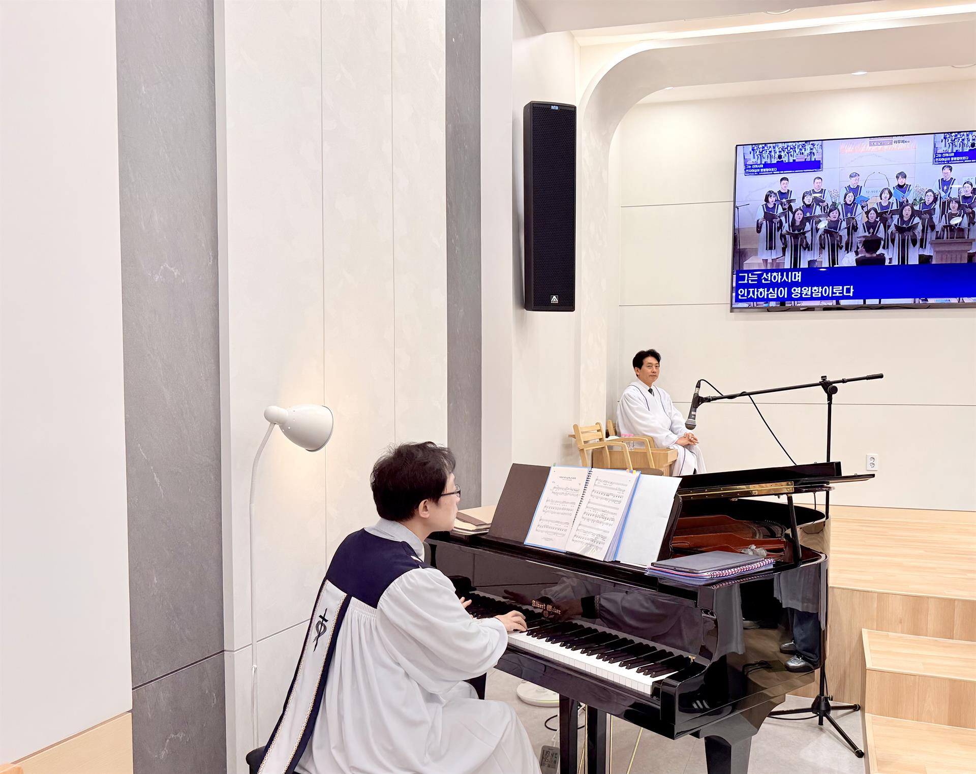 KakaoTalk_20251106_154539357_15.jpg KakaoTalk_20251106_154539357_15.jpg