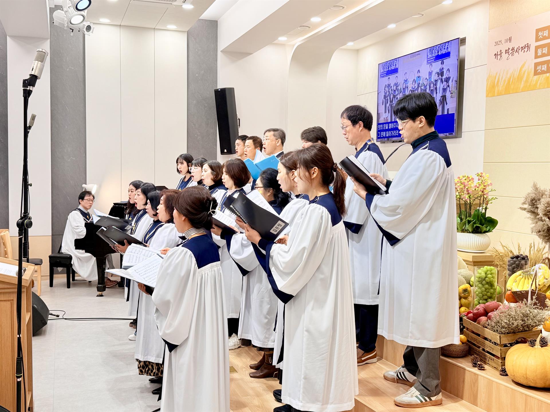 KakaoTalk_20251106_154539357_20.jpg KakaoTalk_20251106_154539357_20.jpg