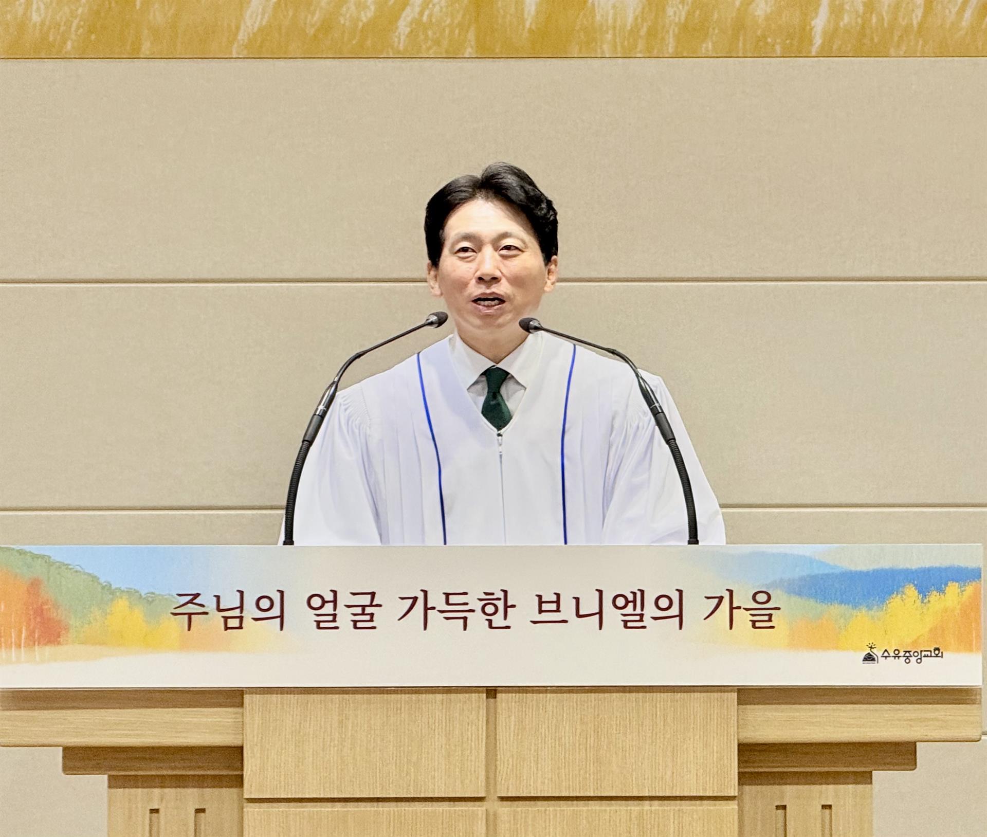 KakaoTalk_20251106_154539357_21.jpg KakaoTalk_20251106_154539357_21.jpg