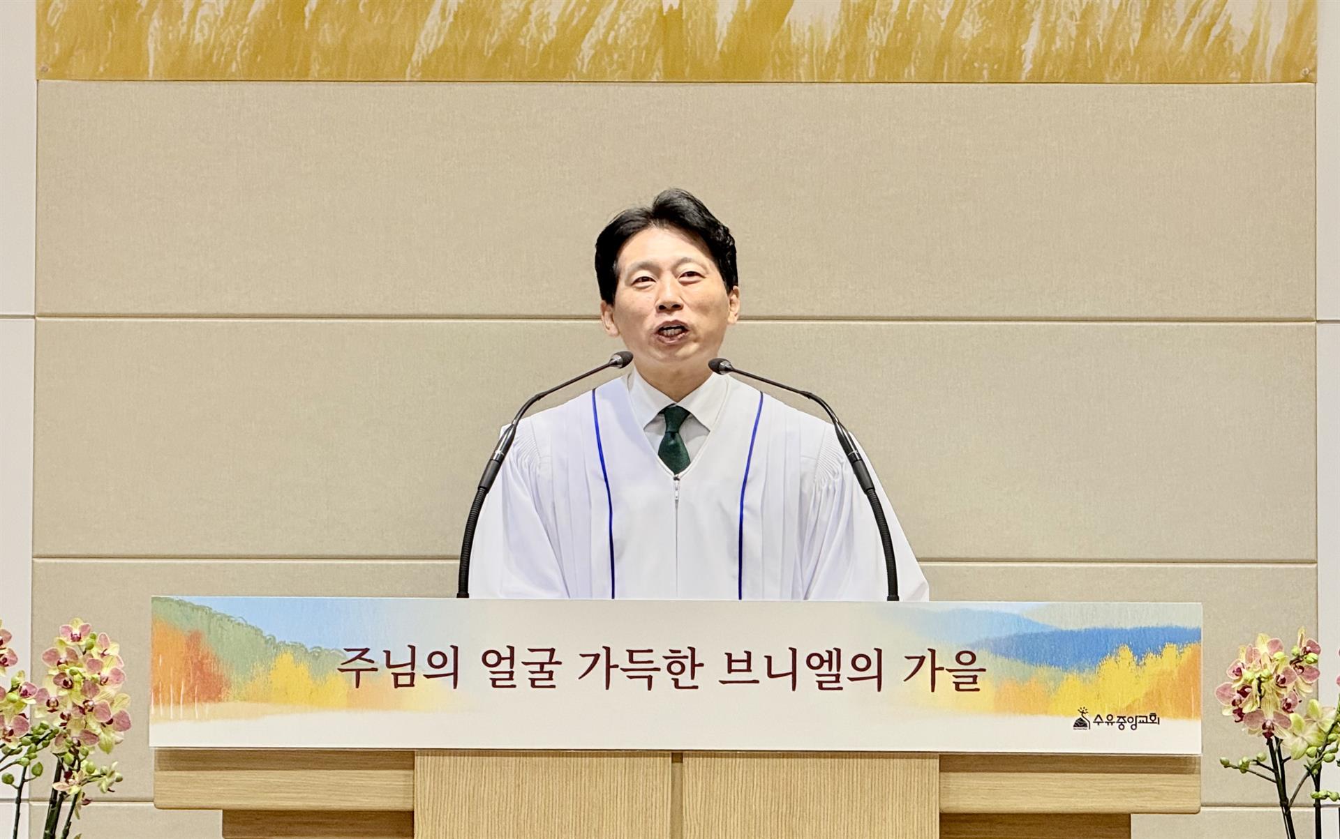 KakaoTalk_20251106_154539357_22.jpg KakaoTalk_20251106_154539357_22.jpg