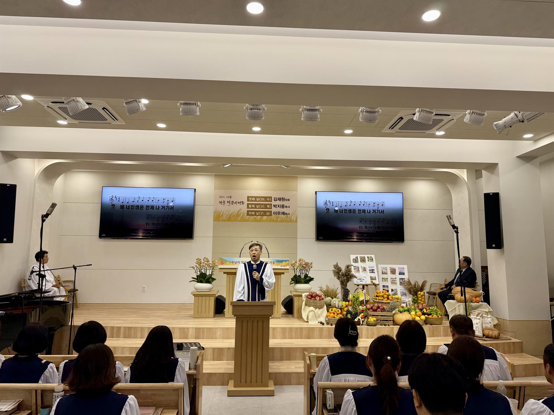 KakaoTalk_20251106_154539357.jpg KakaoTalk_20251106_154539357.jpg